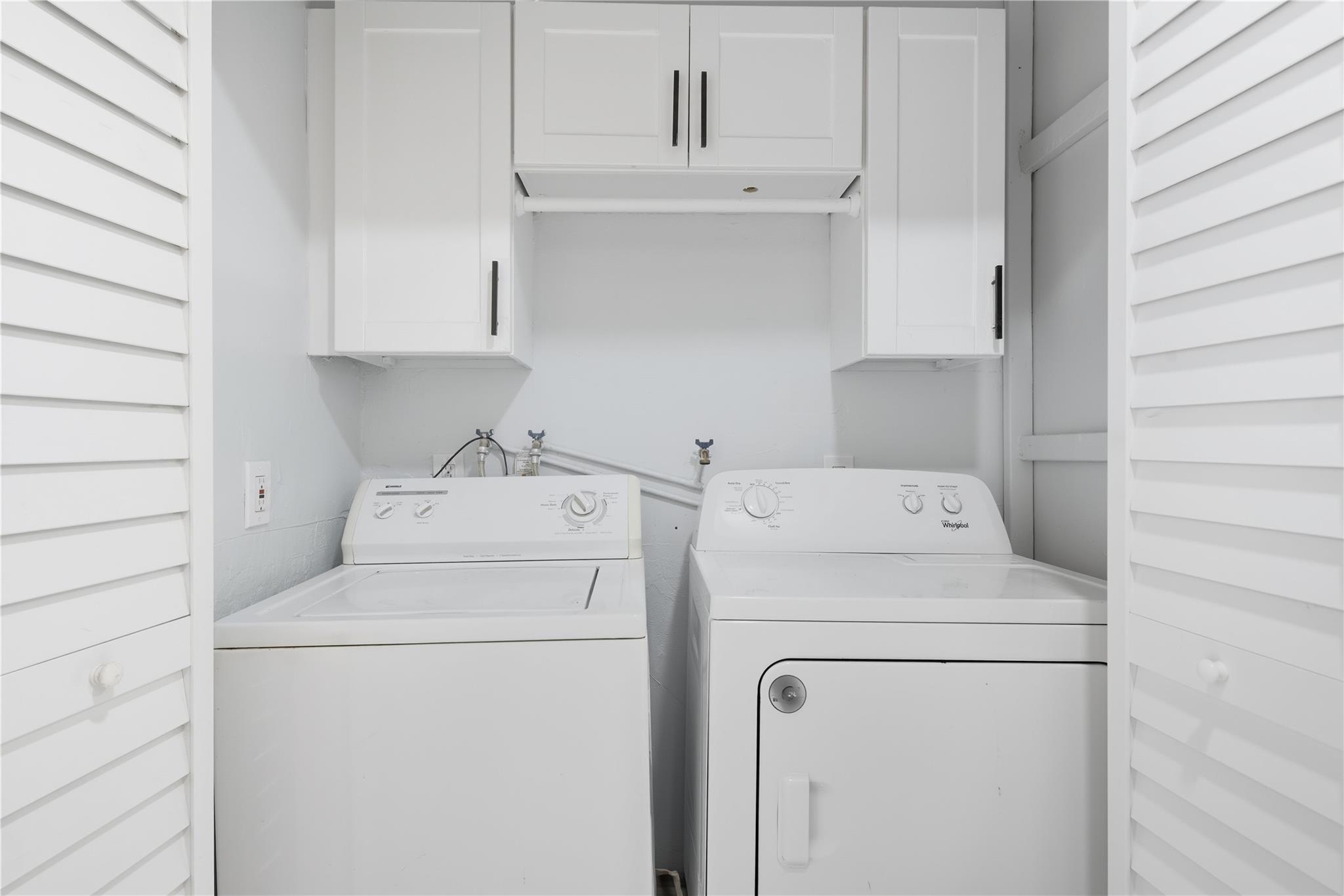 Gracewood 2 24-33 B - Residential