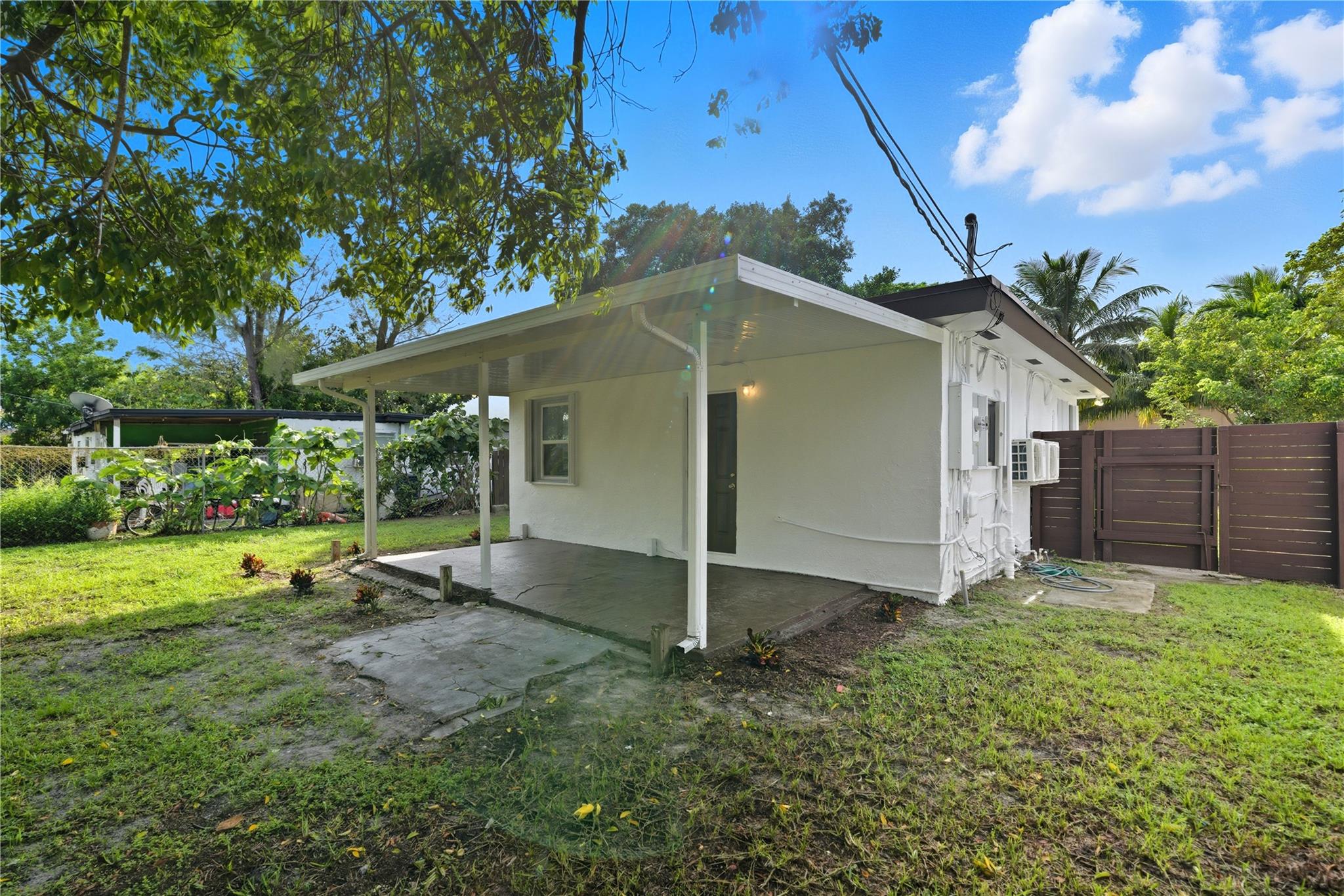 Gracewood 2 24-33 B - Residential