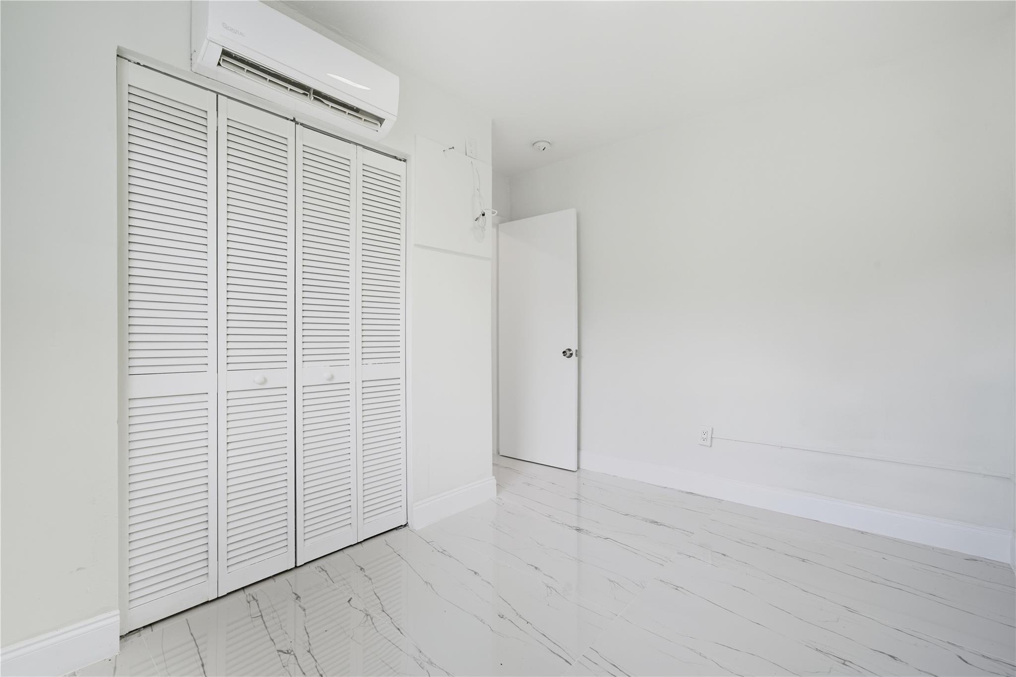 Gracewood 2 24-33 B - Residential