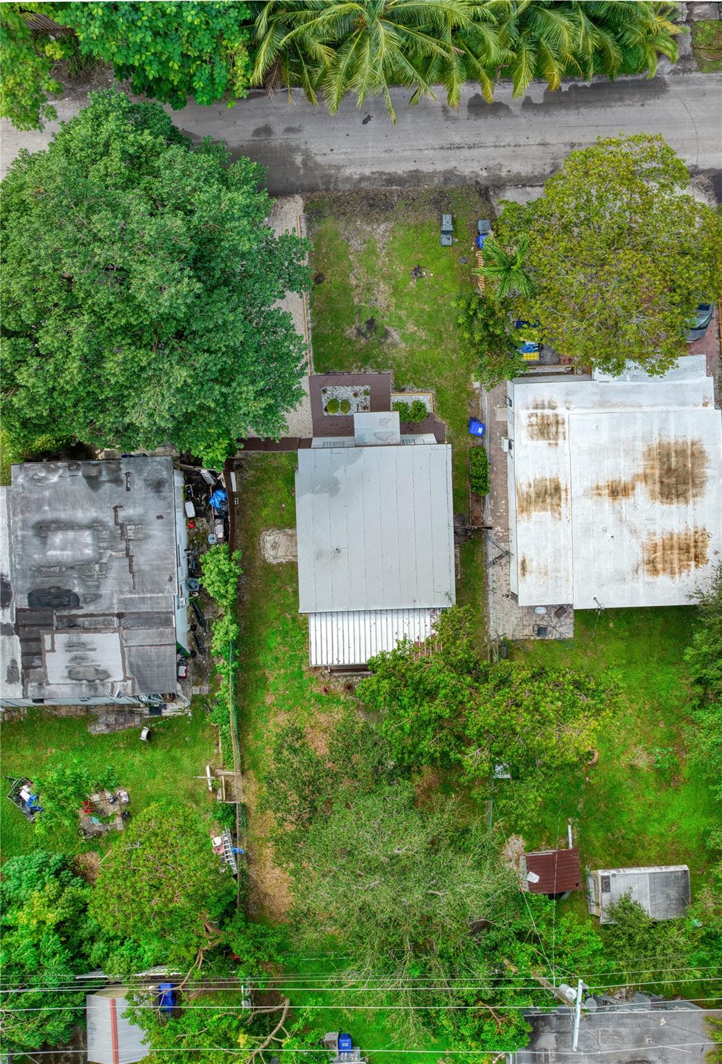 Gracewood 2 24-33 B - Residential