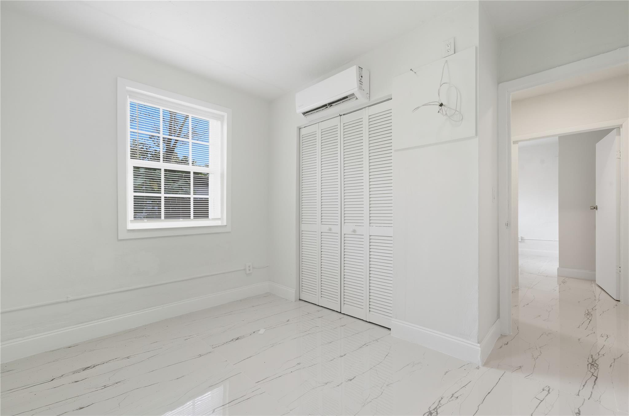 Gracewood 2 24-33 B - Residential