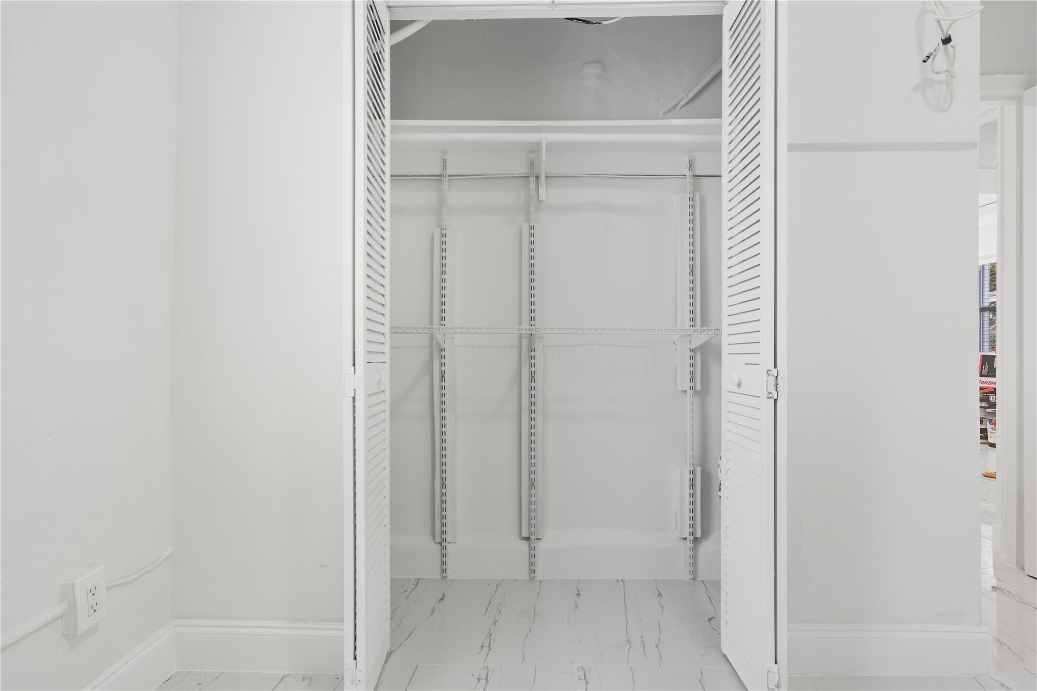 Gracewood 2 24-33 B - Residential