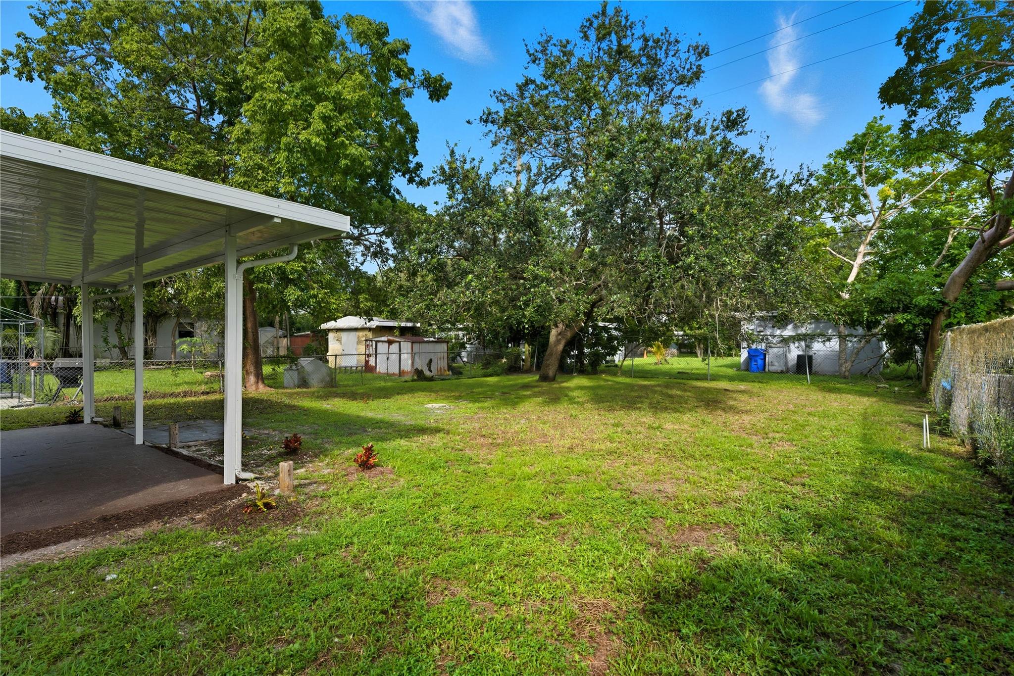 Gracewood 2 24-33 B - Residential