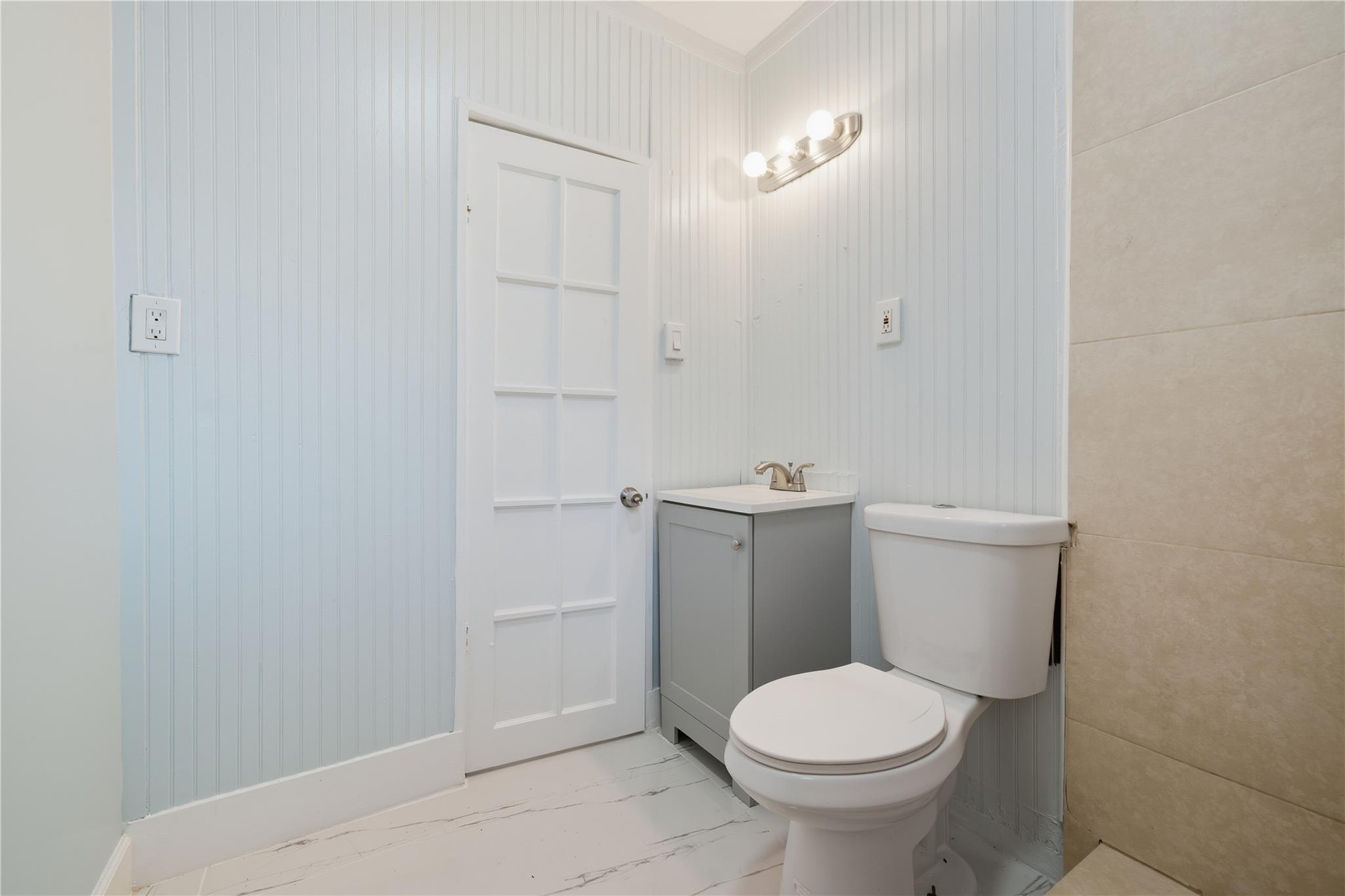 Gracewood 2 24-33 B - Residential