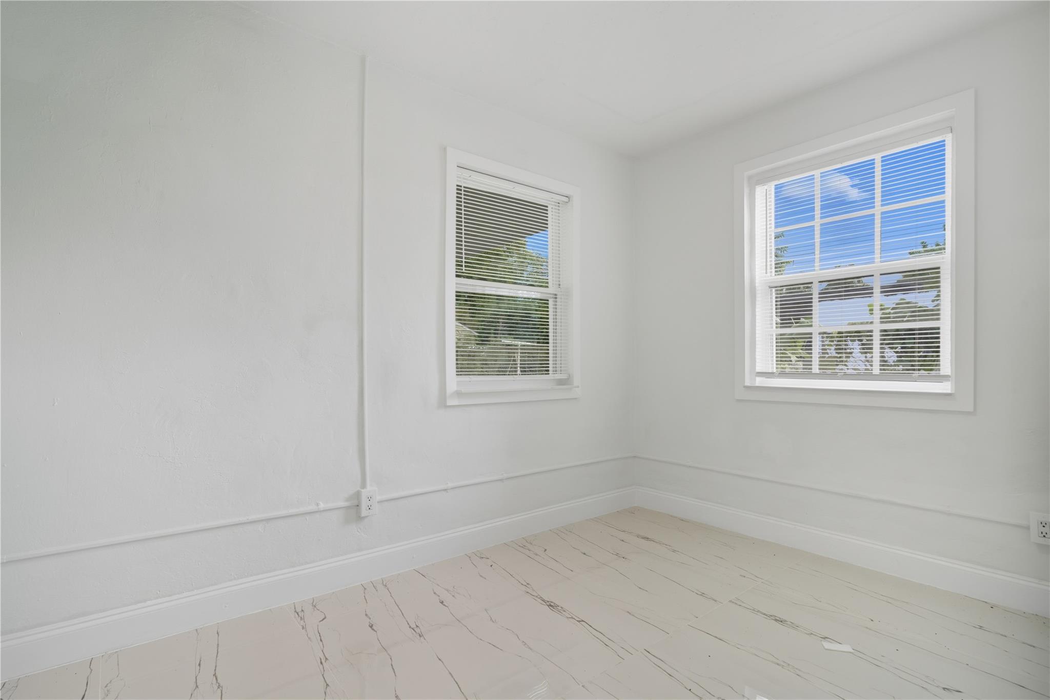 Gracewood 2 24-33 B - Residential