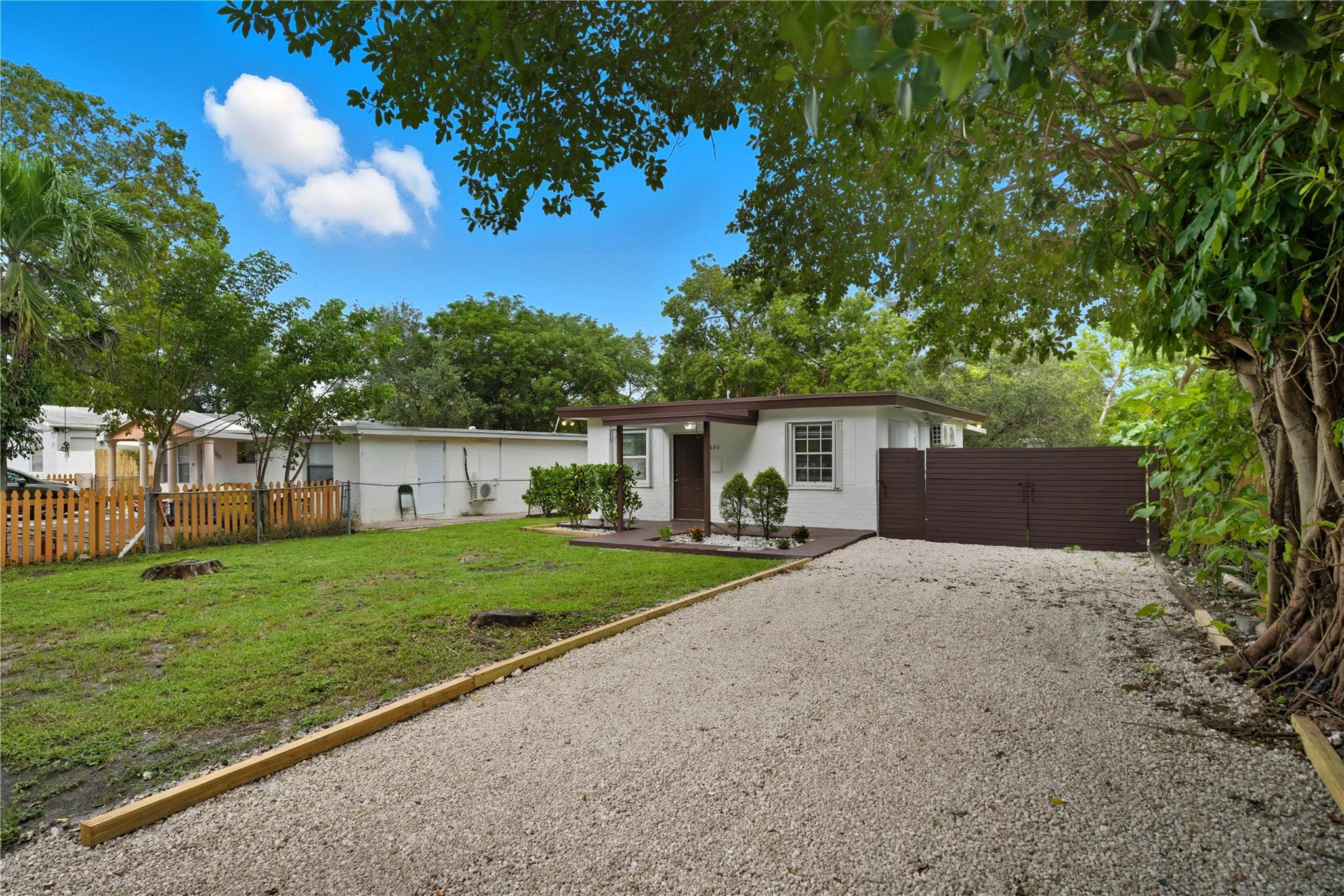 Gracewood 2 24-33 B - Residential