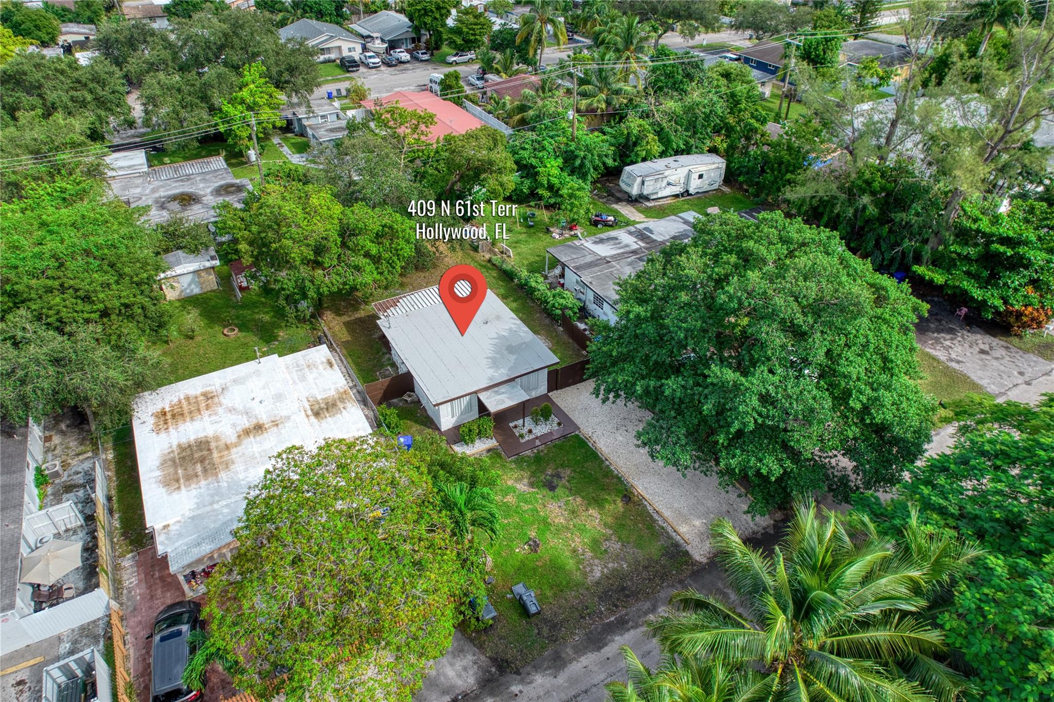 Gracewood 2 24-33 B - Residential