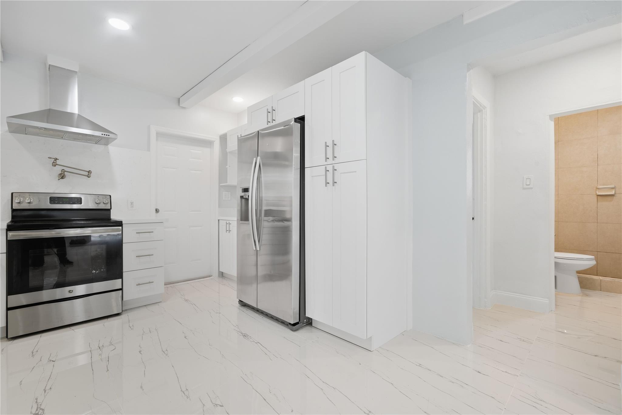 Gracewood 2 24-33 B - Residential