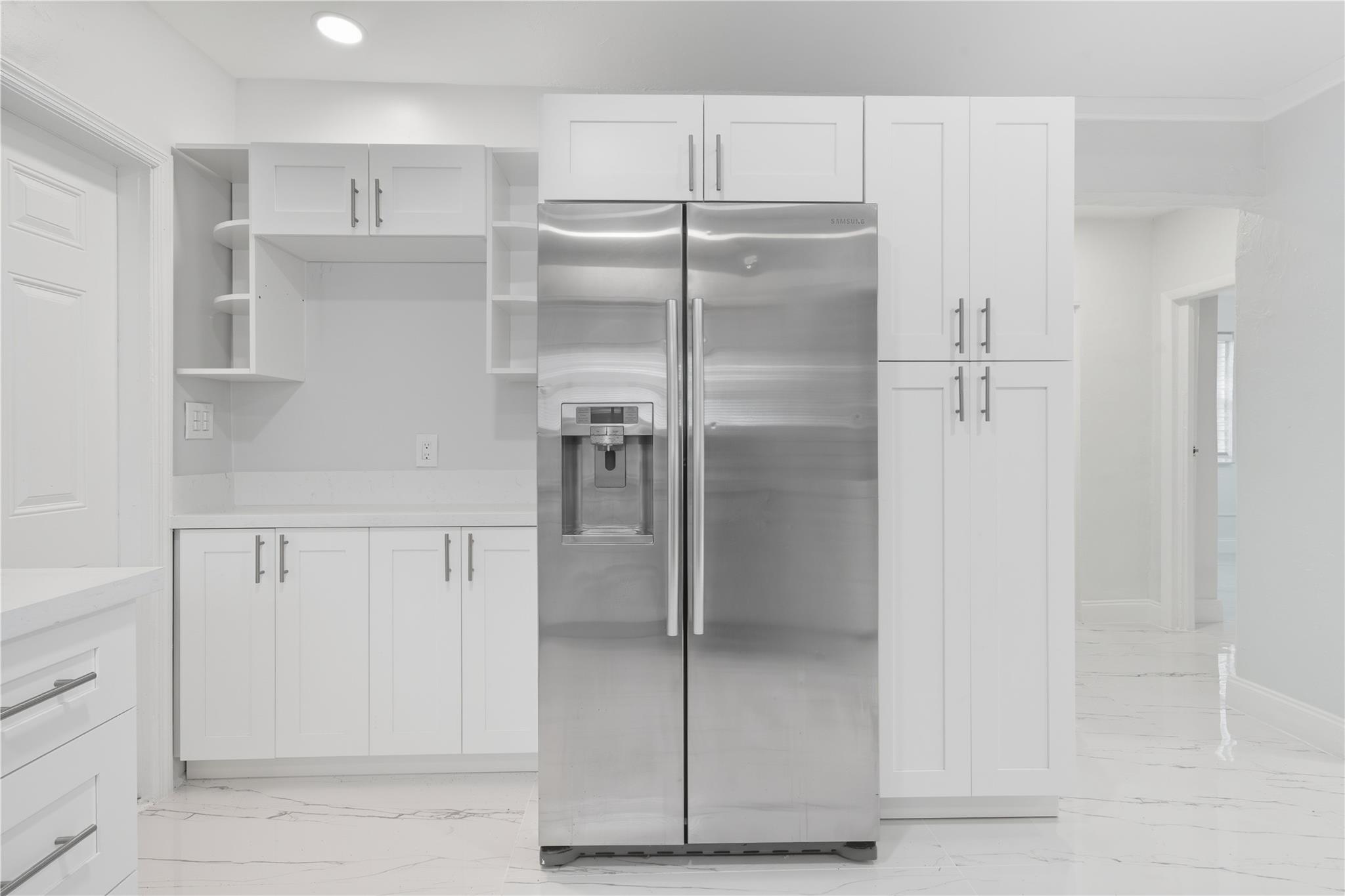 Gracewood 2 24-33 B - Residential