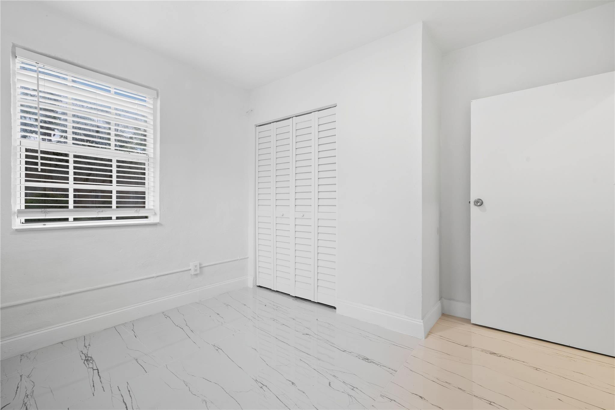 Gracewood 2 24-33 B - Residential