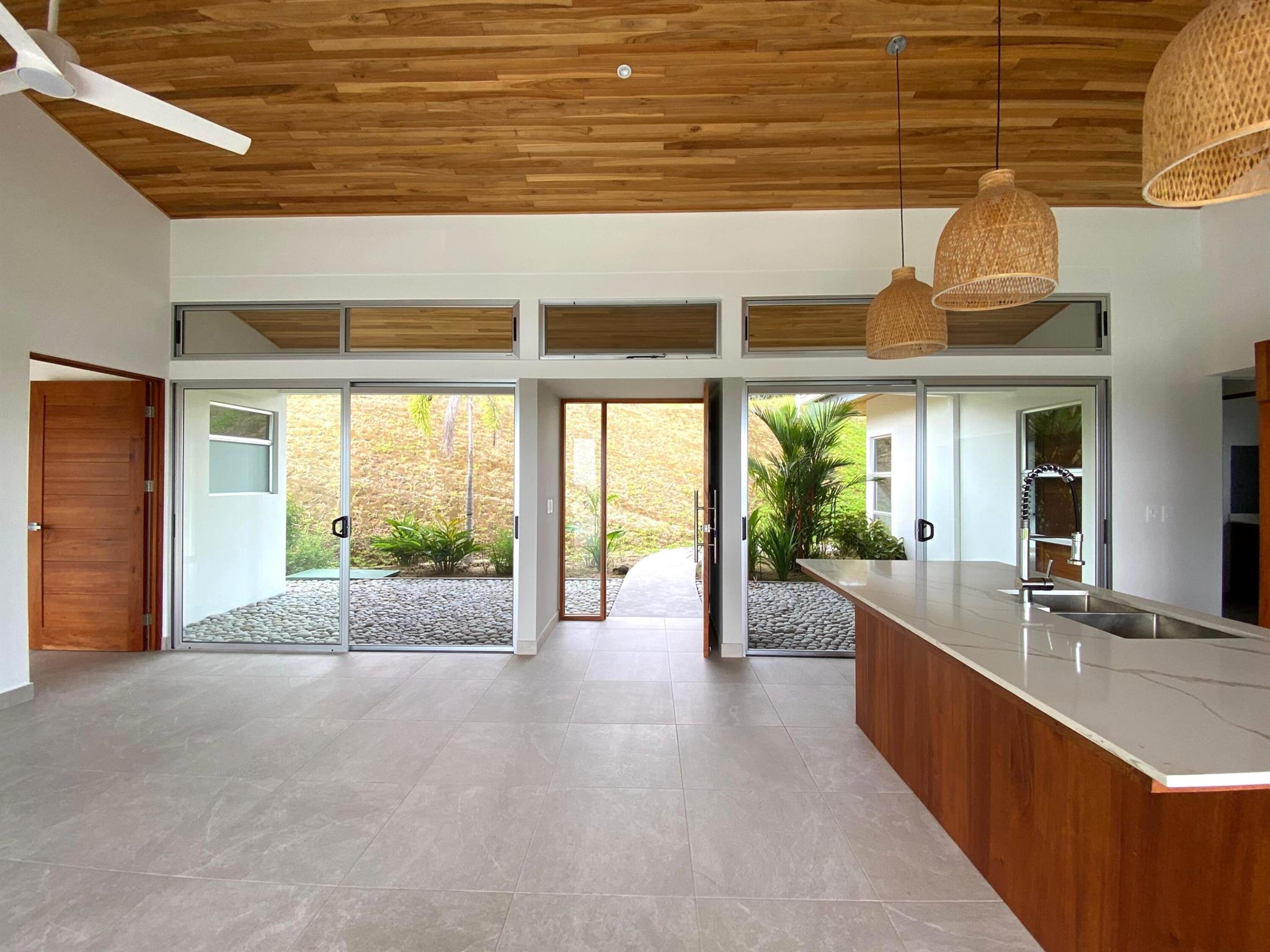 18 Osa Costamar Farm 398-18