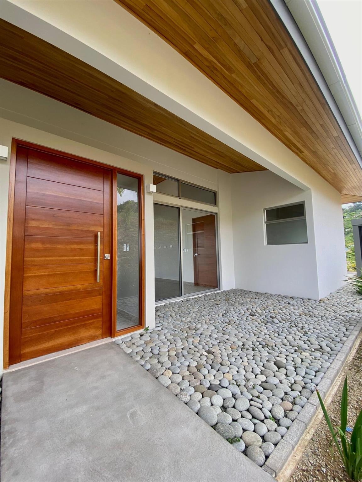 18 Osa Costamar Farm 398-18