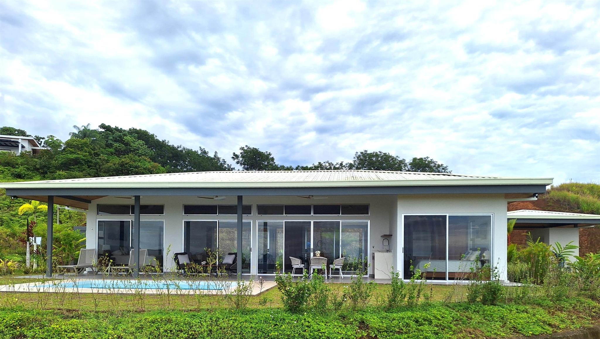 18 Osa Costamar Farm 398-18