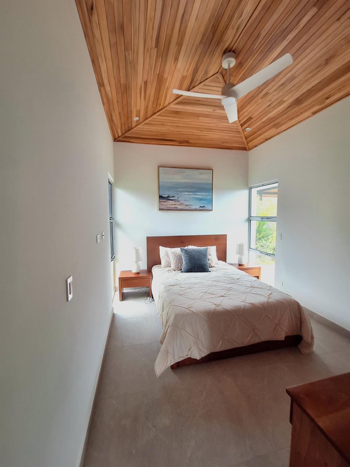 Chantales - Residential