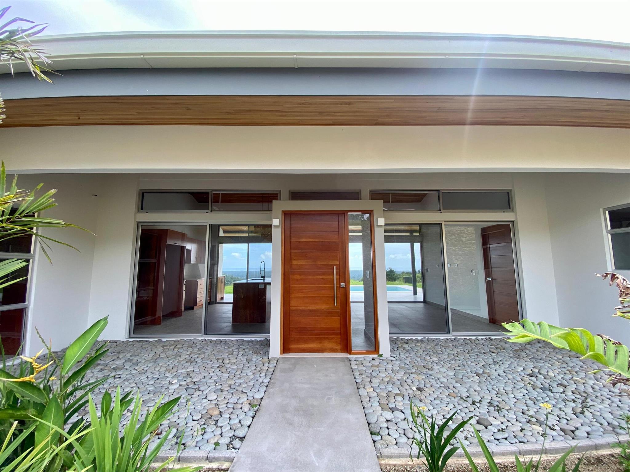 18 Osa Costamar Farm 398-18