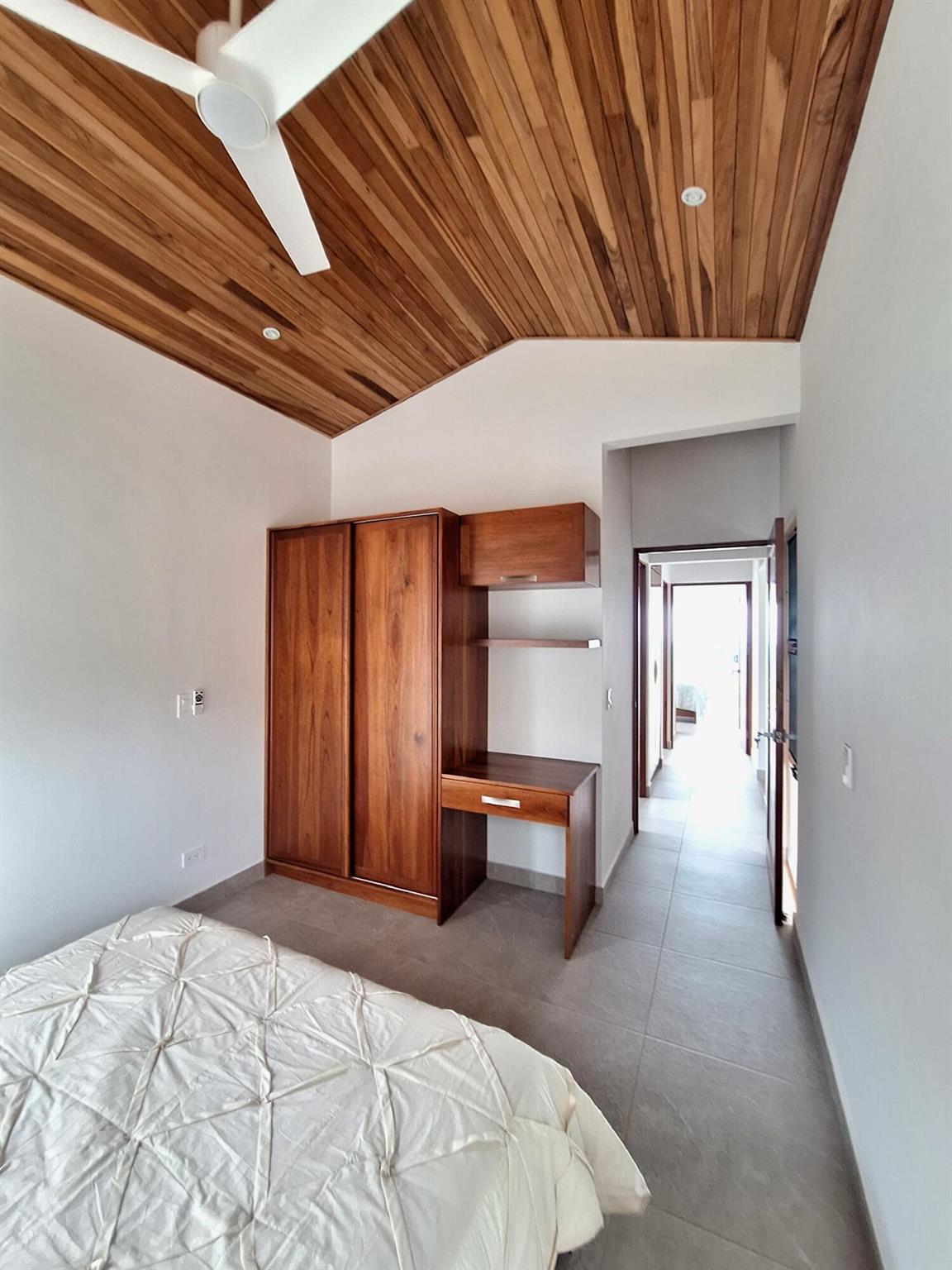 Chantales - Residential