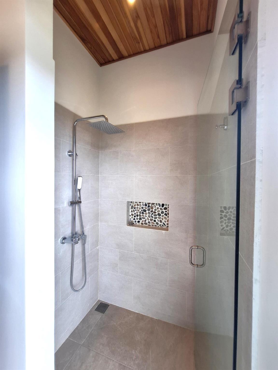 Chantales - Residential