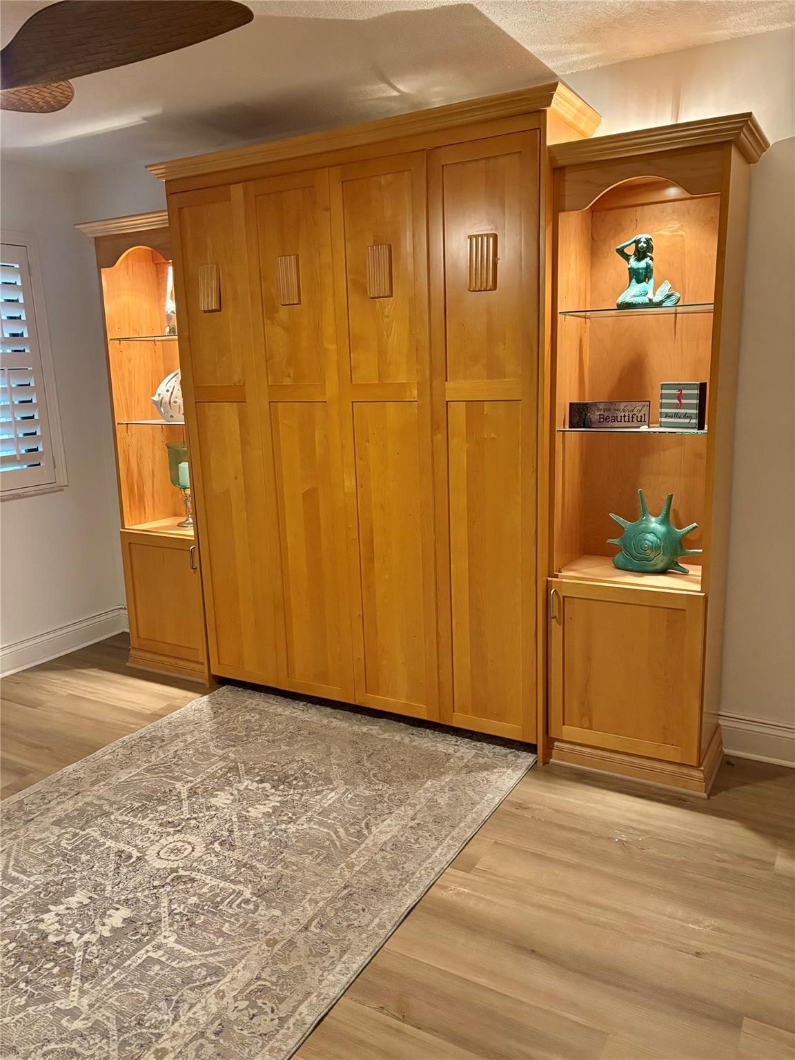 Ocean Dunes Condo - Residential Lease