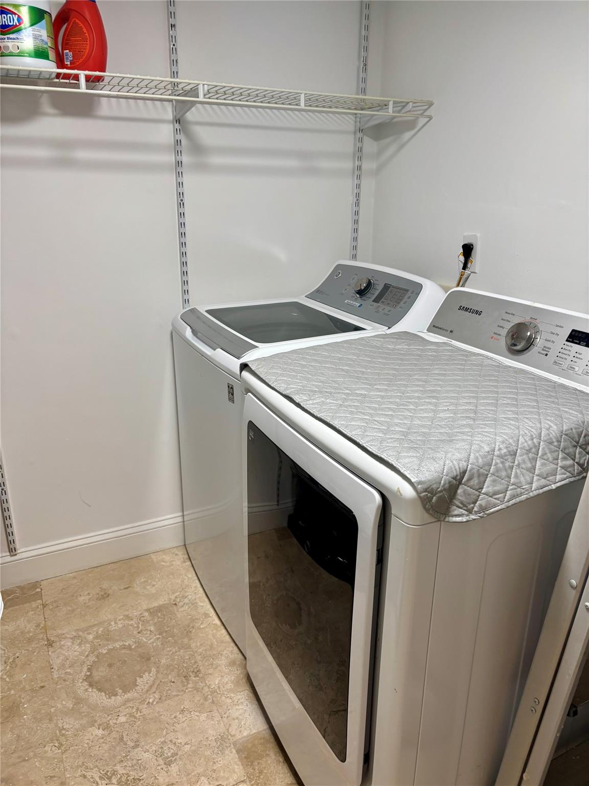 Ocean Dunes Condo - Residential Lease