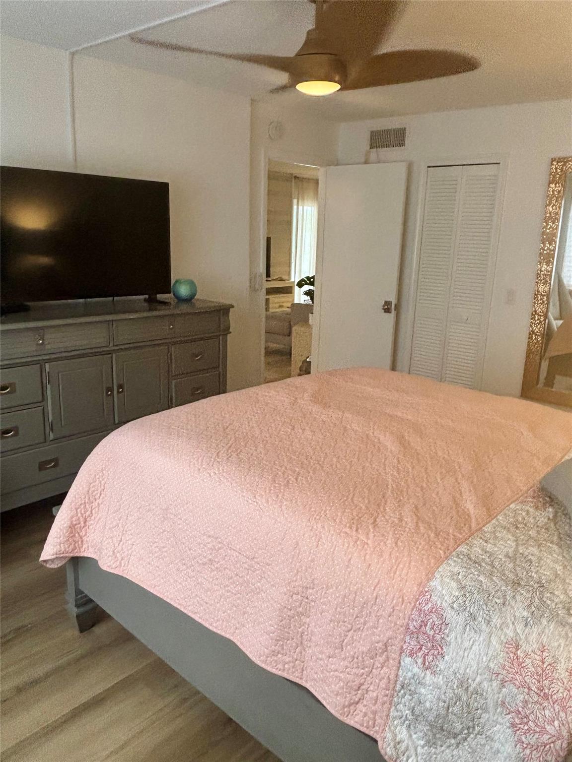 Ocean Dunes Condo - Residential Lease