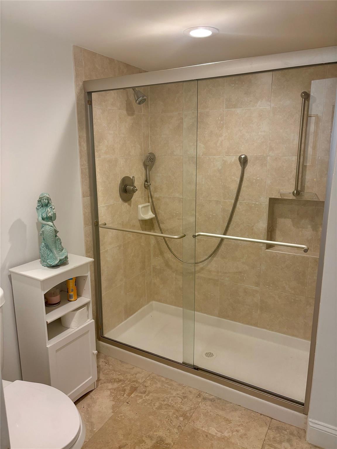 Ocean Dunes Condo - Residential Lease