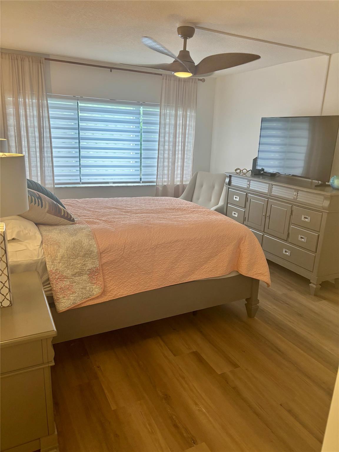 Ocean Dunes Condo - Residential Lease