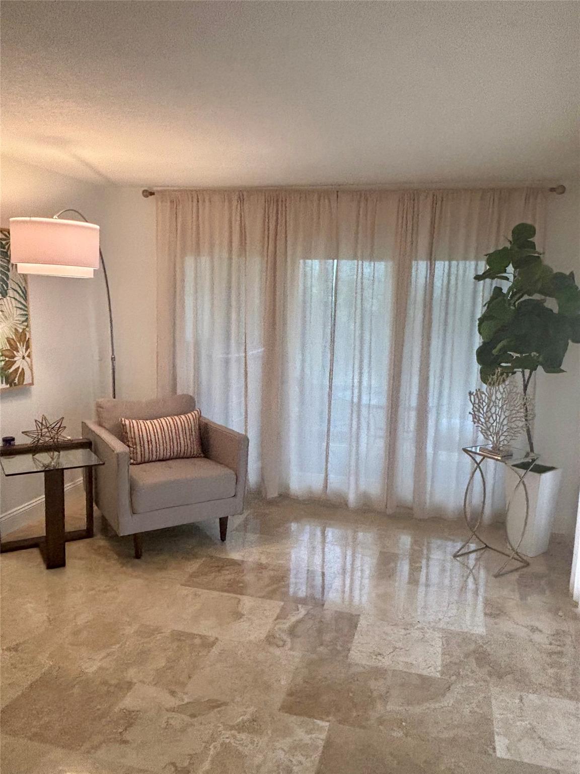 Ocean Dunes Condo - Residential Lease