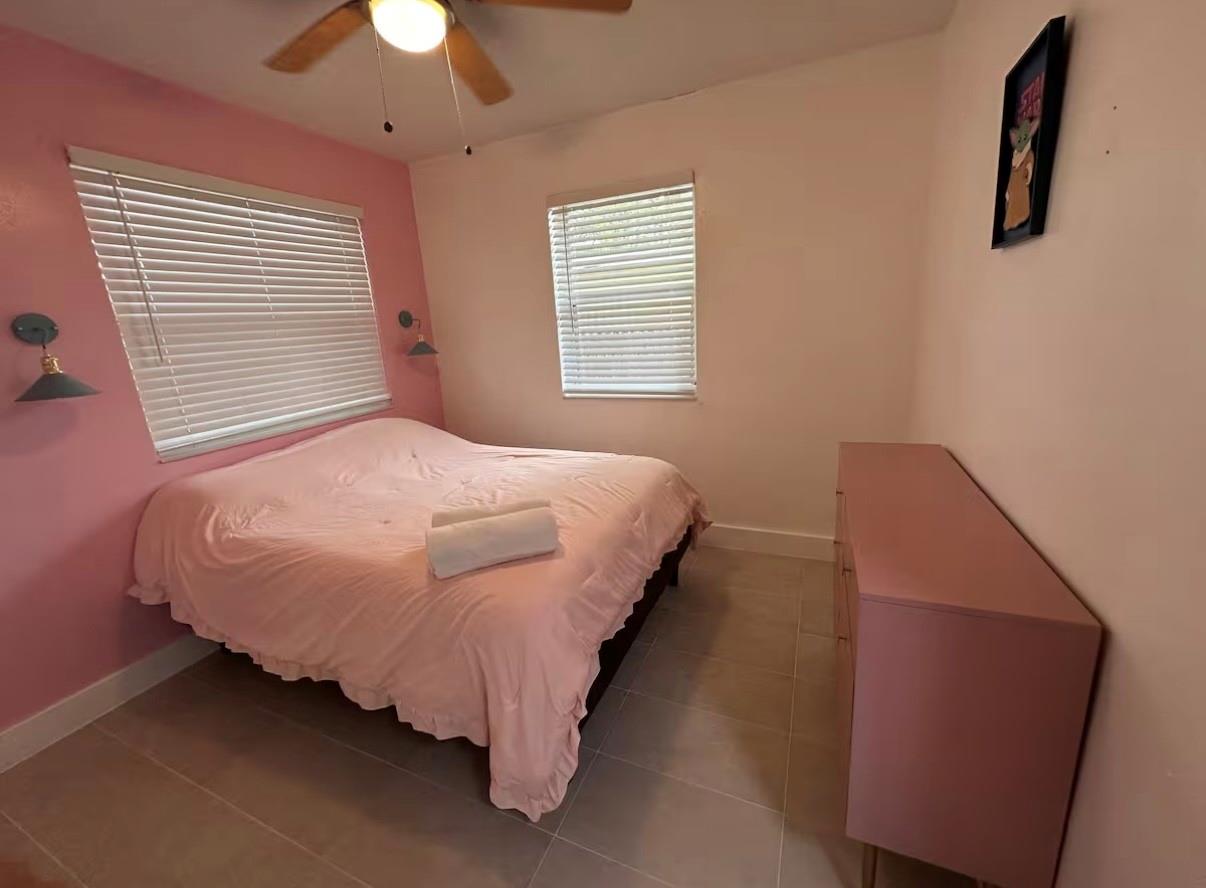 Fulford Heights - Residential Lease