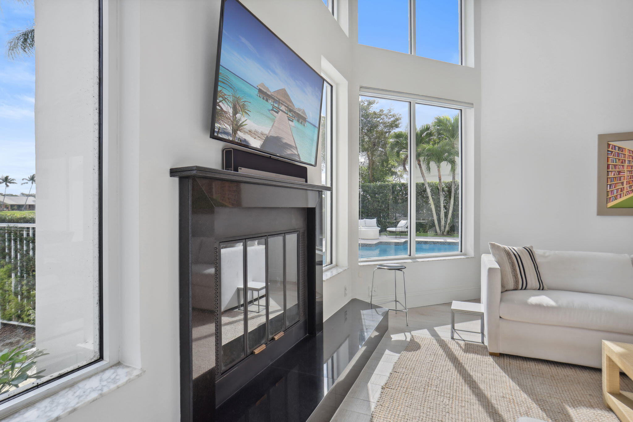 WOODFIELD HUNT CLUB - Residential