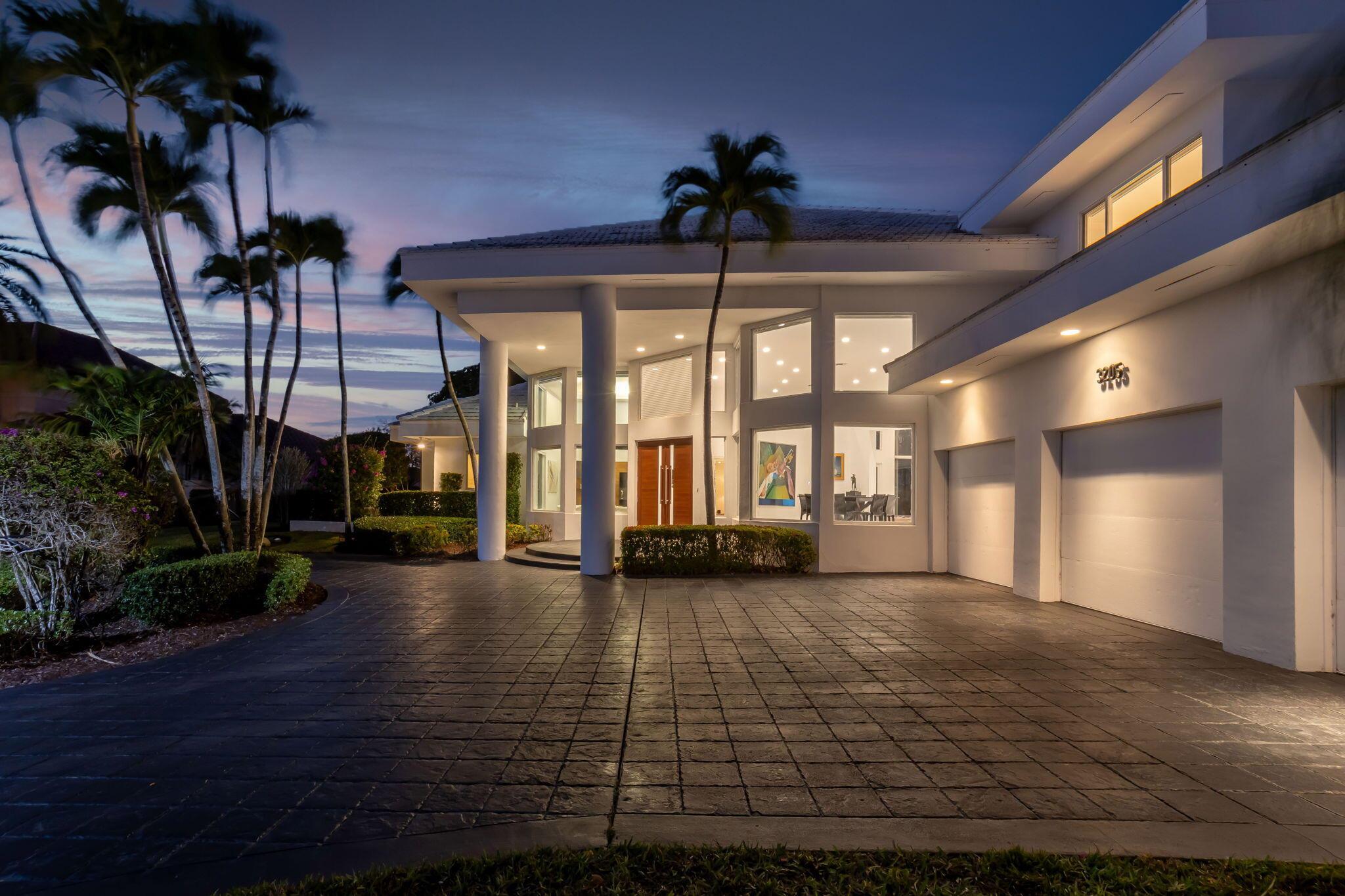 WOODFIELD HUNT CLUB - Residential