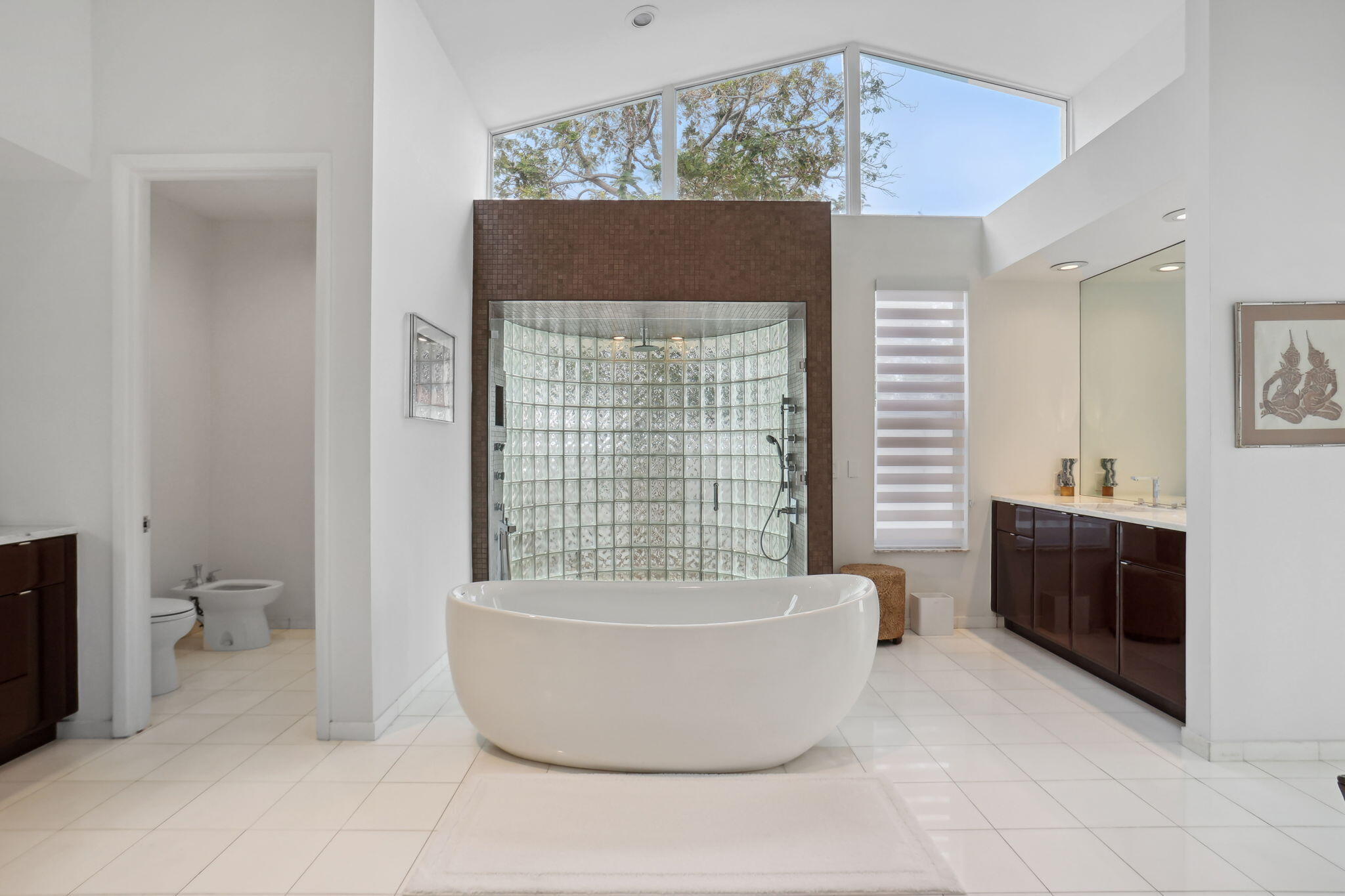 WOODFIELD HUNT CLUB - Residential