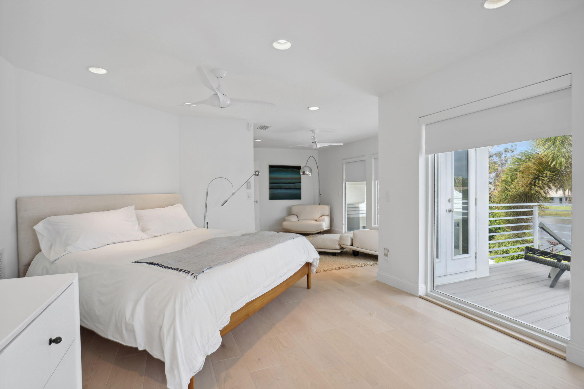 WOODFIELD HUNT CLUB - Residential