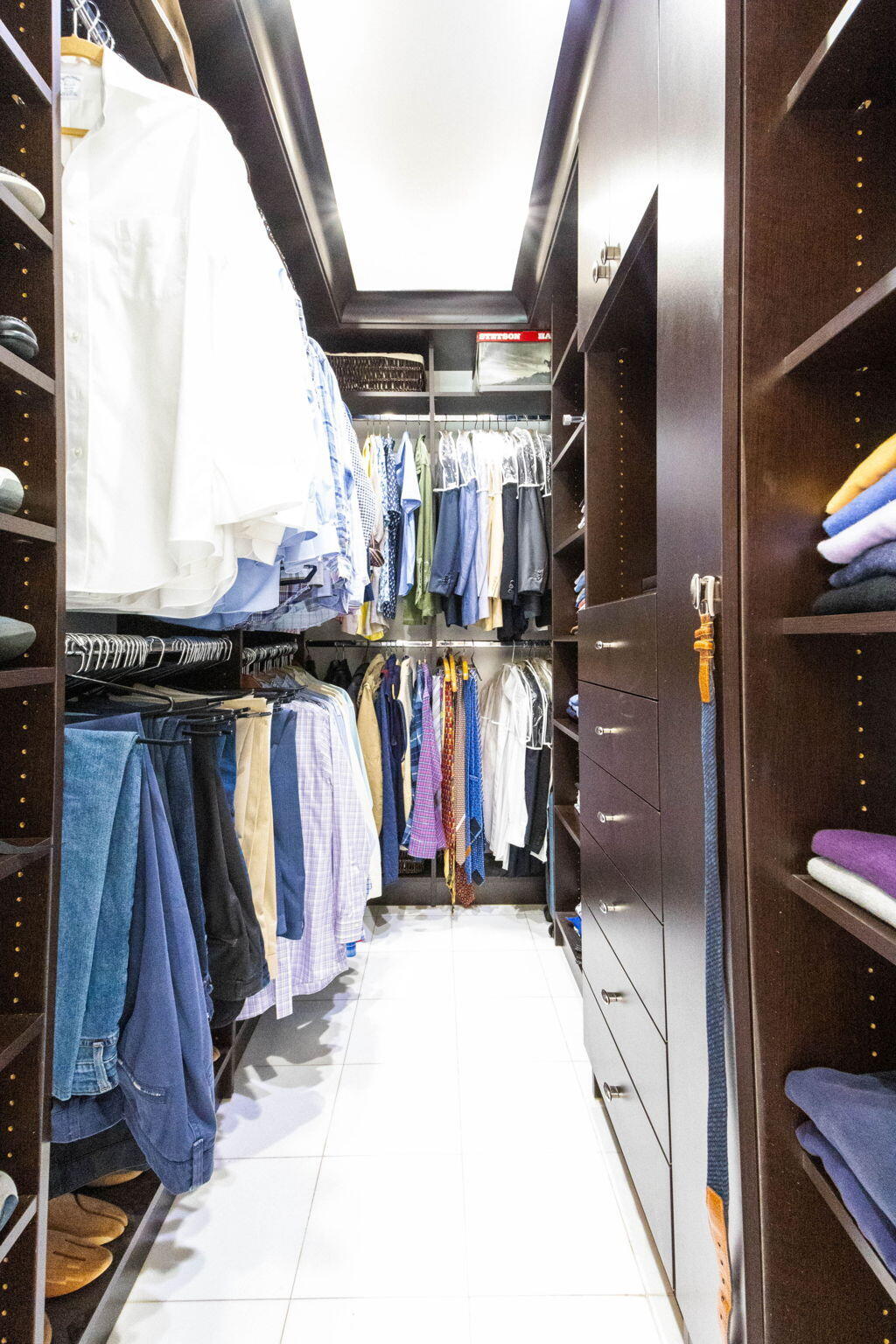 WOODFIELD HUNT CLUB - Residential