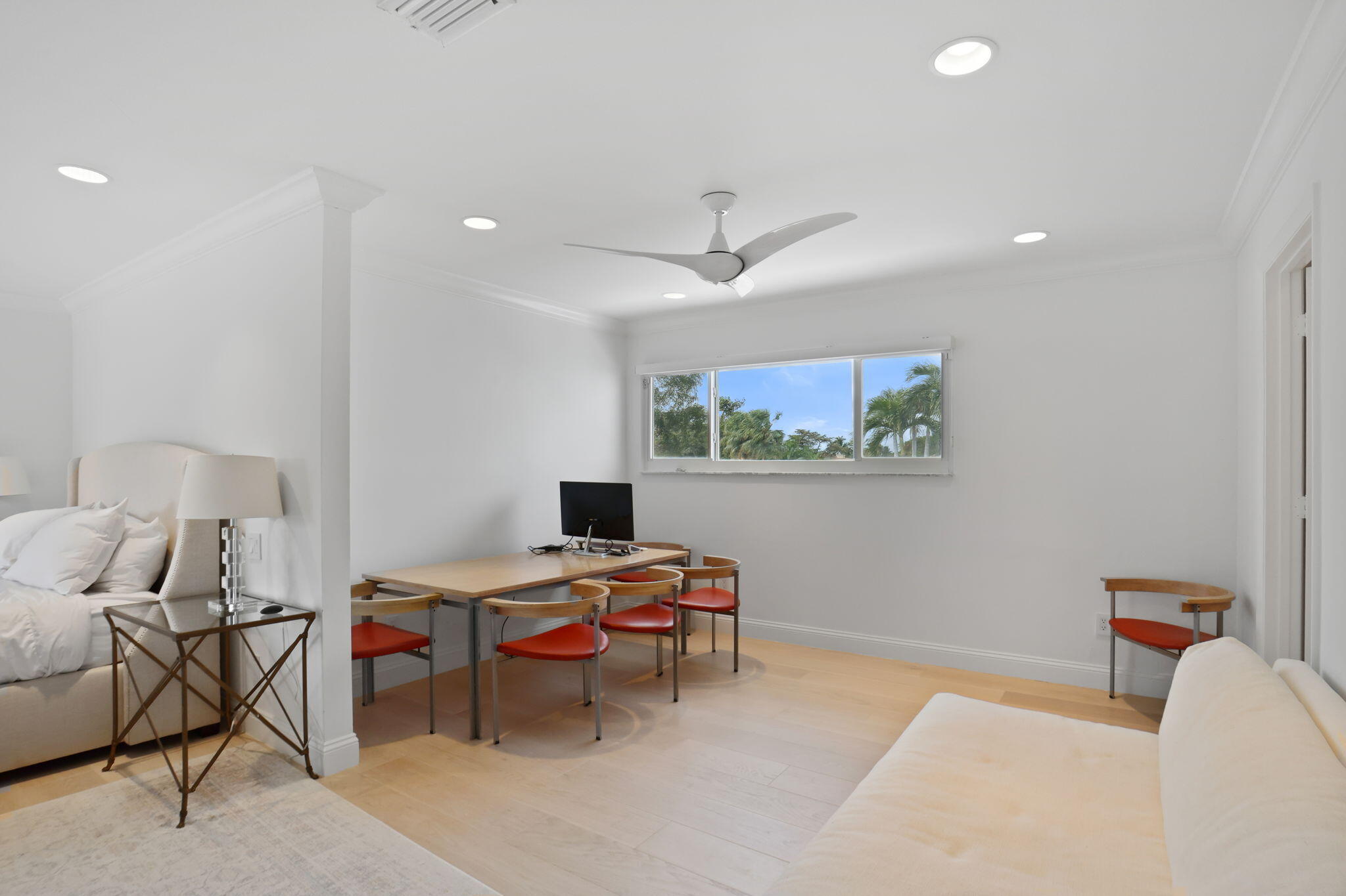 WOODFIELD HUNT CLUB - Residential