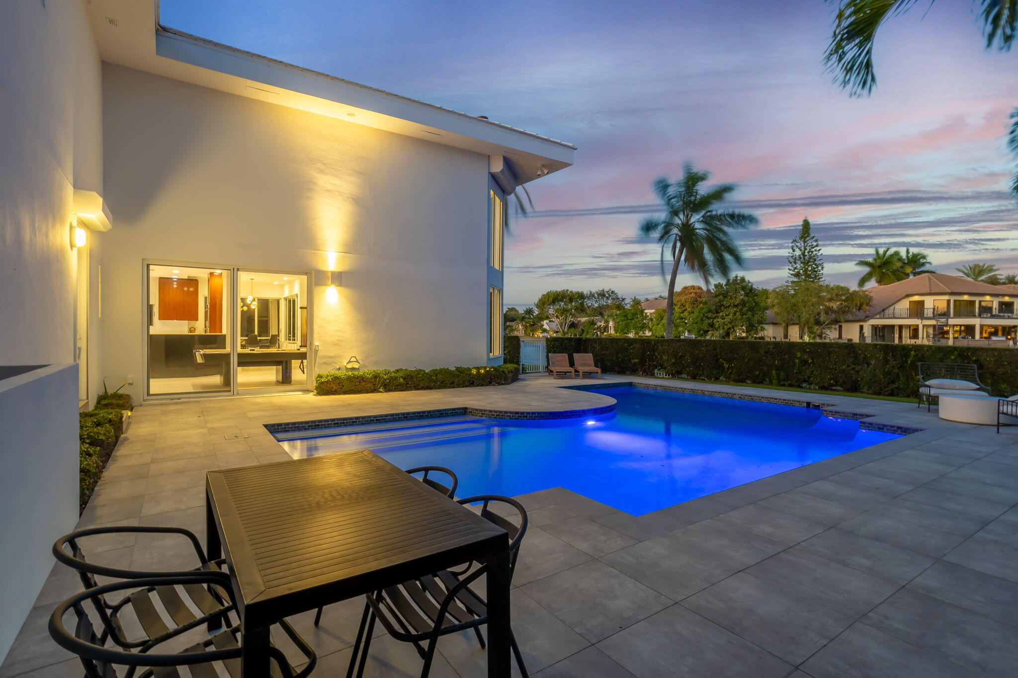 WOODFIELD HUNT CLUB - Residential