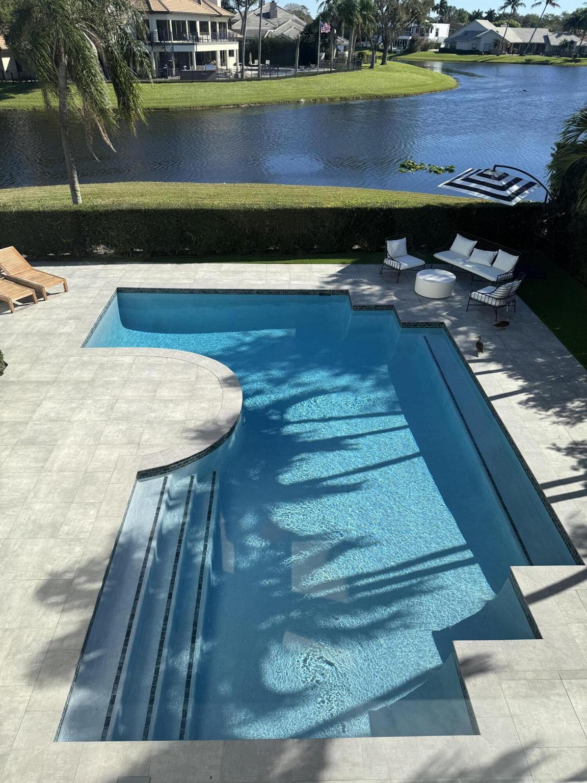 WOODFIELD HUNT CLUB - Residential