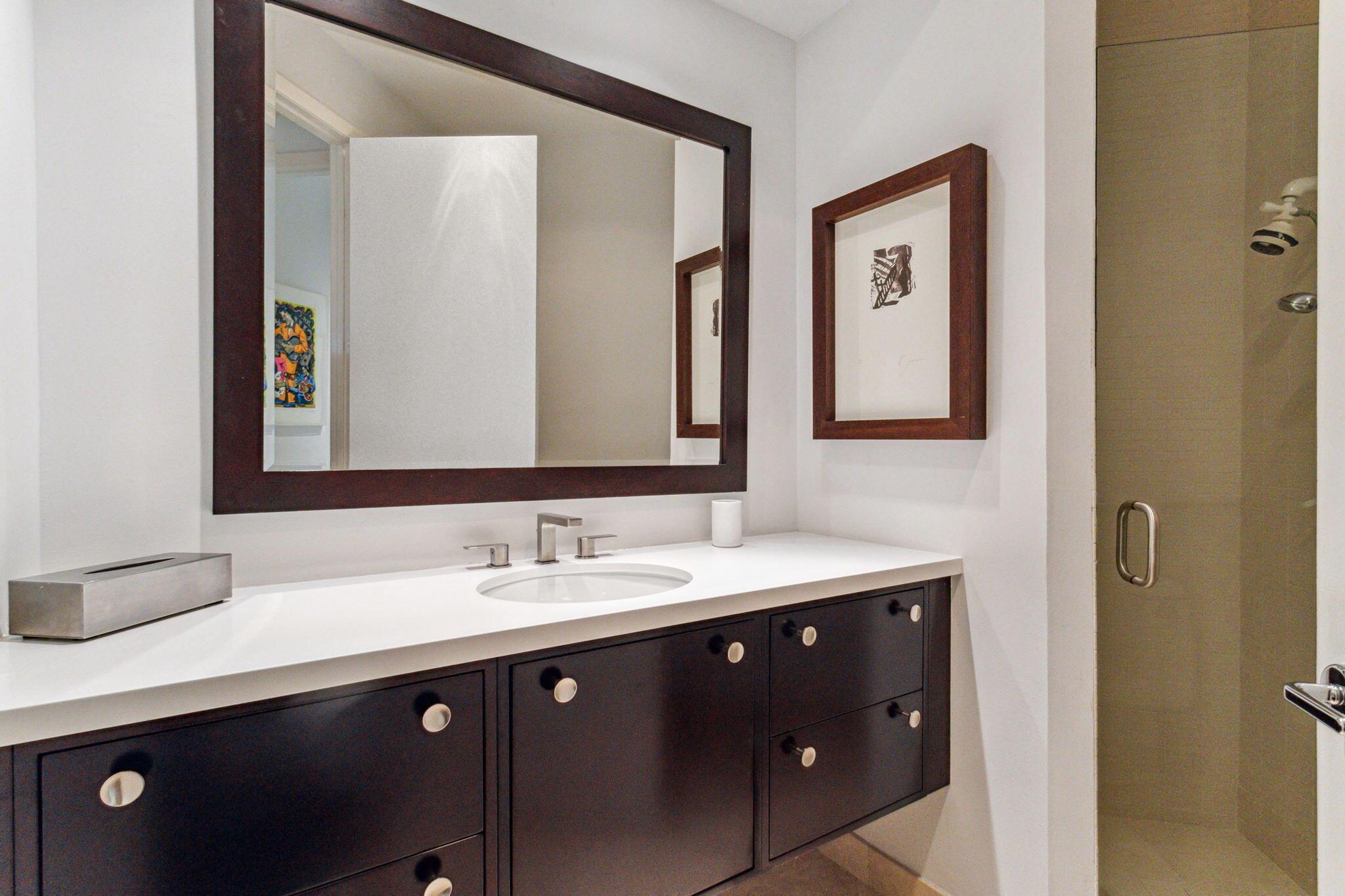 WOODFIELD HUNT CLUB - Residential