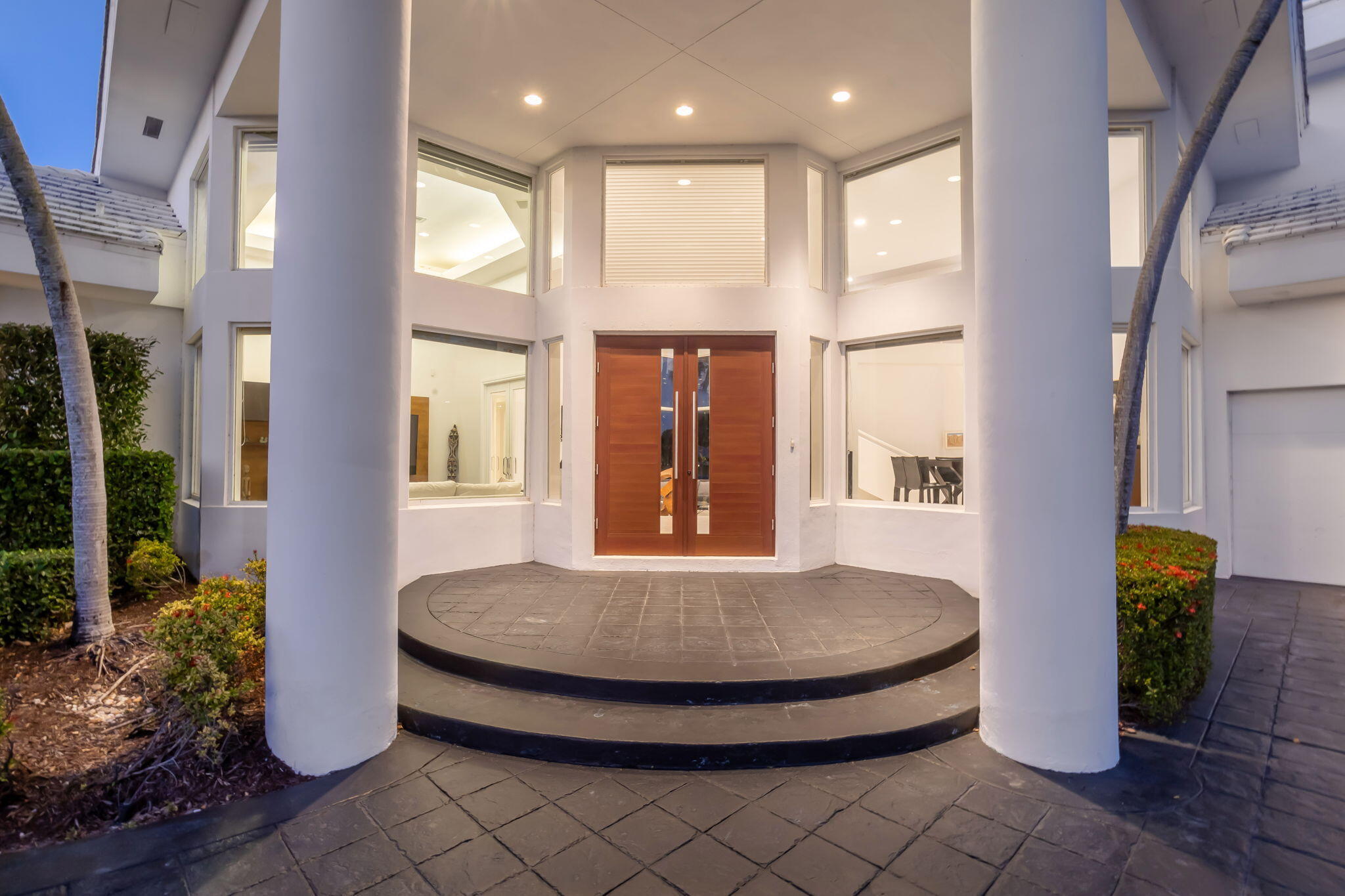 WOODFIELD HUNT CLUB - Residential