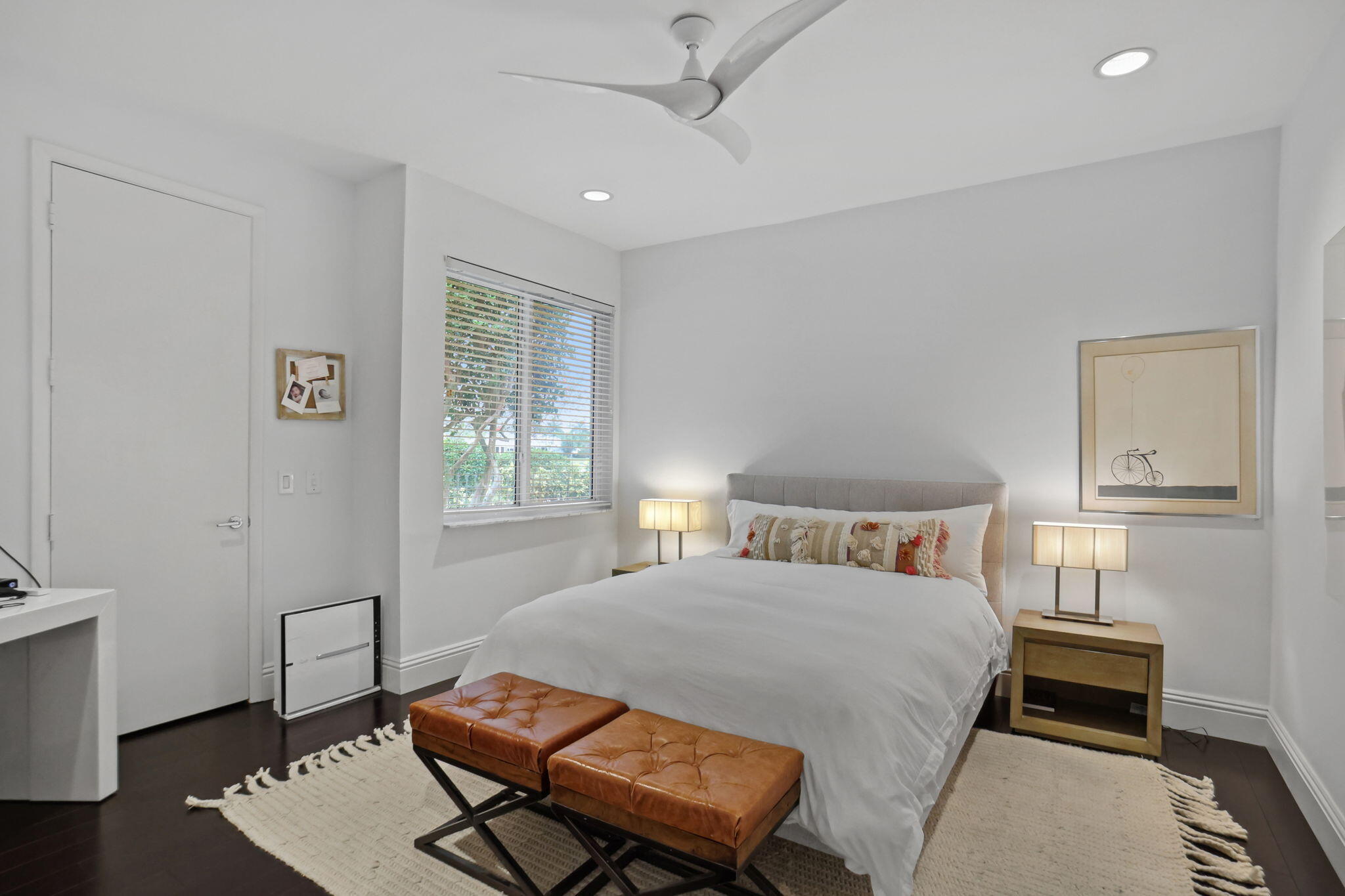 WOODFIELD HUNT CLUB - Residential