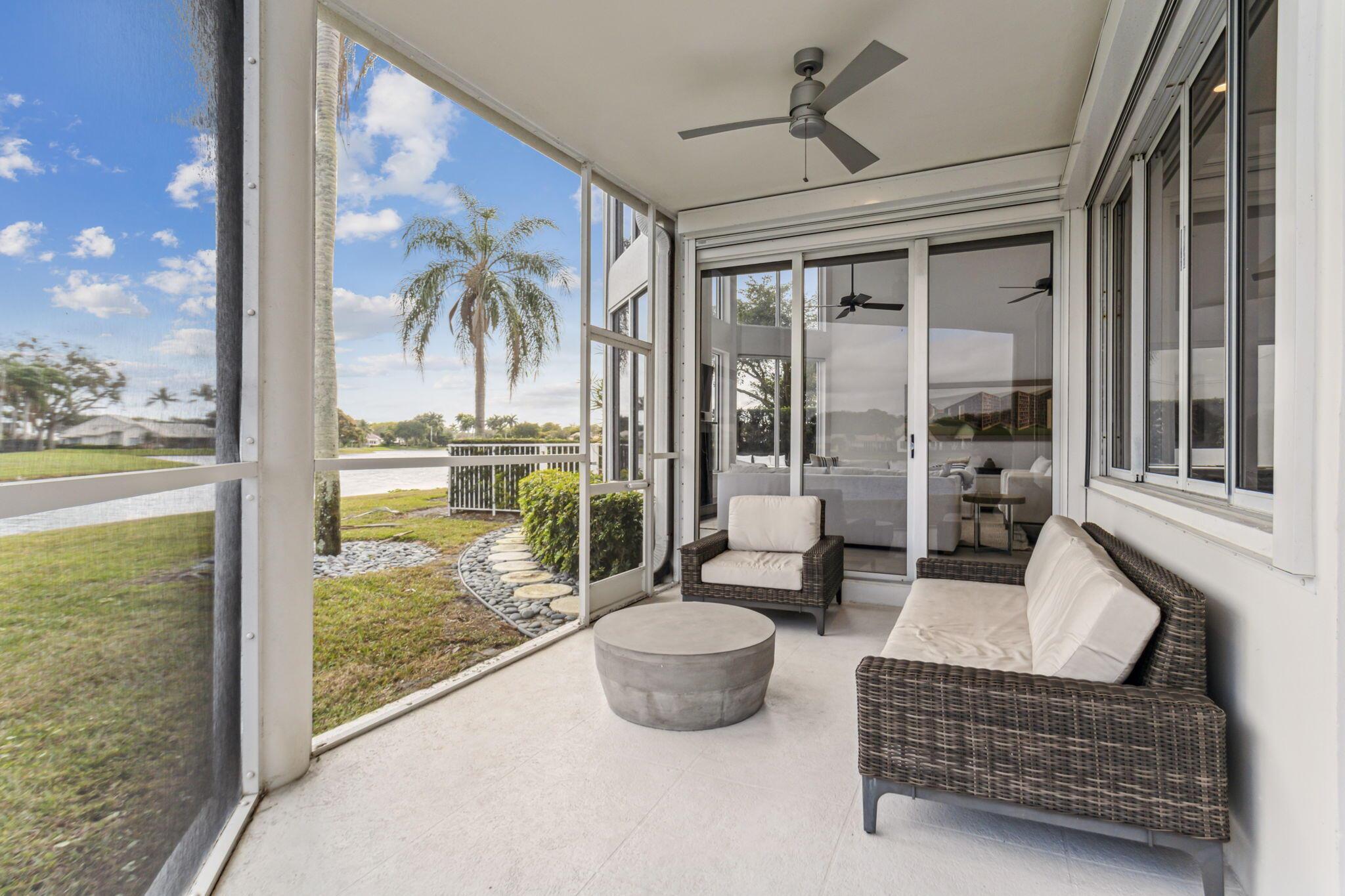 WOODFIELD HUNT CLUB - Residential