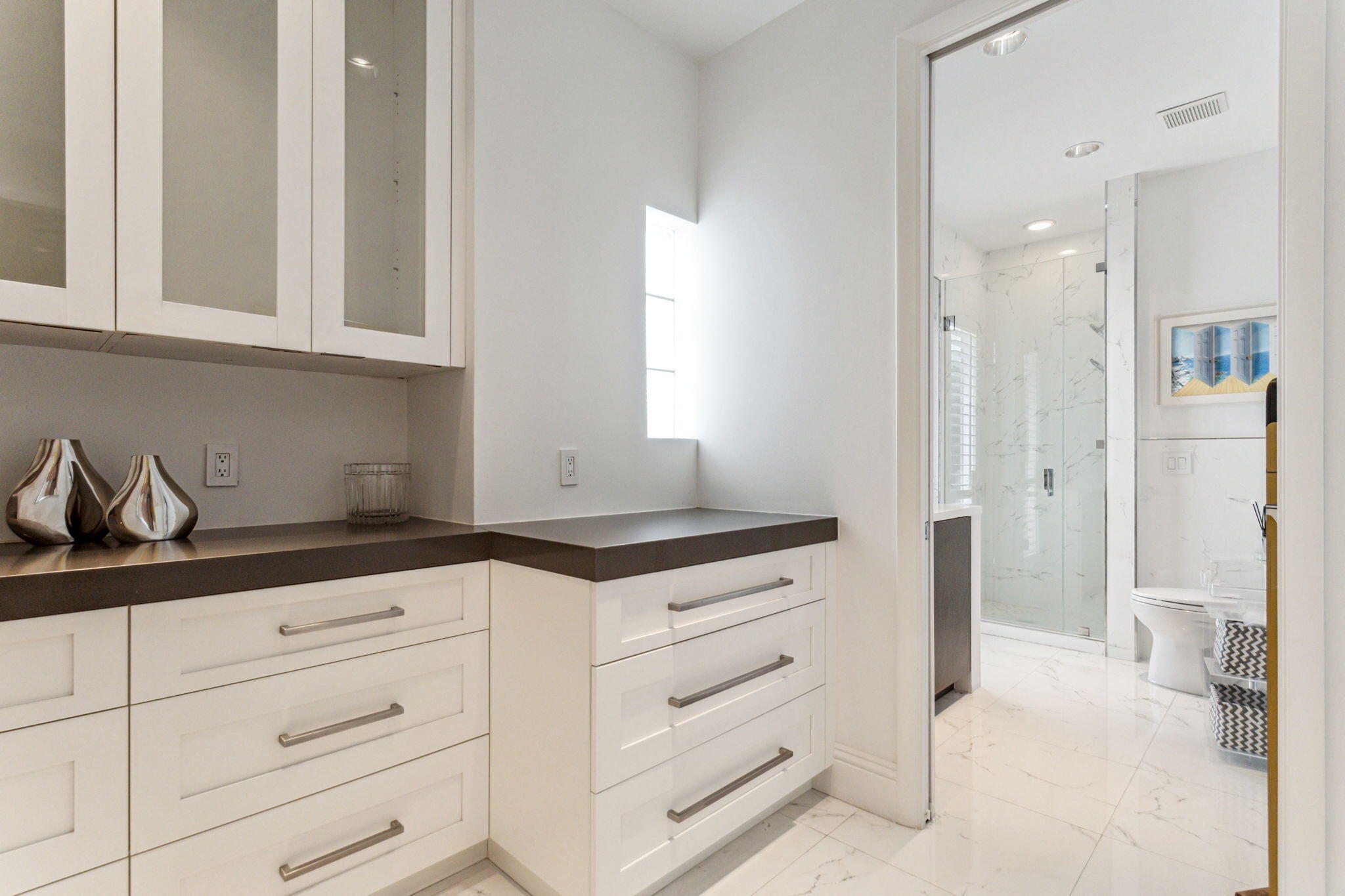 WOODFIELD HUNT CLUB - Residential