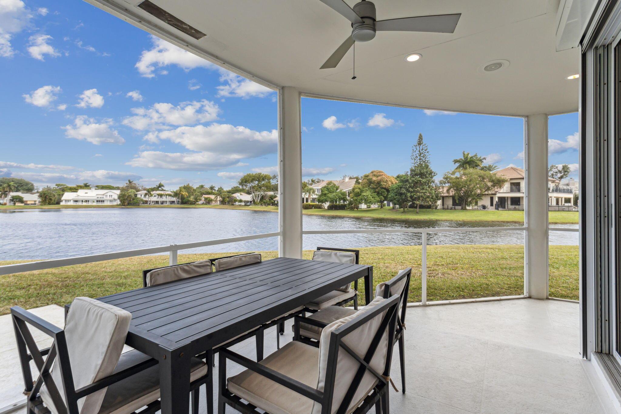 WOODFIELD HUNT CLUB - Residential