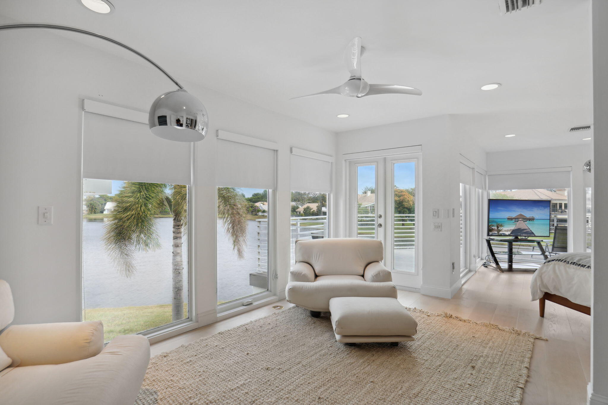 WOODFIELD HUNT CLUB - Residential