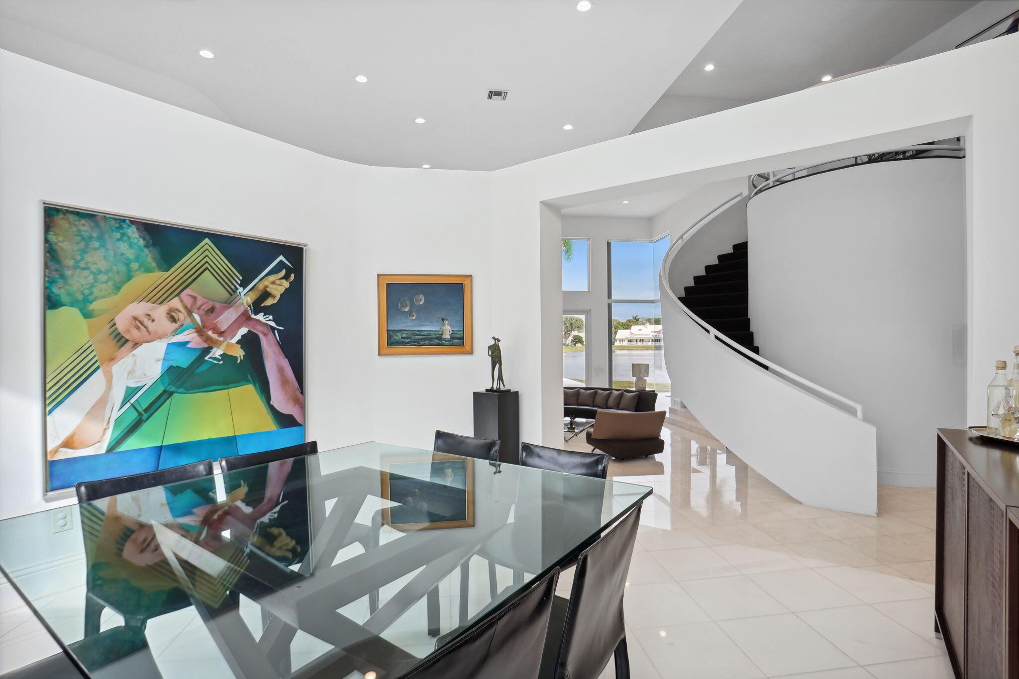 WOODFIELD HUNT CLUB - Residential