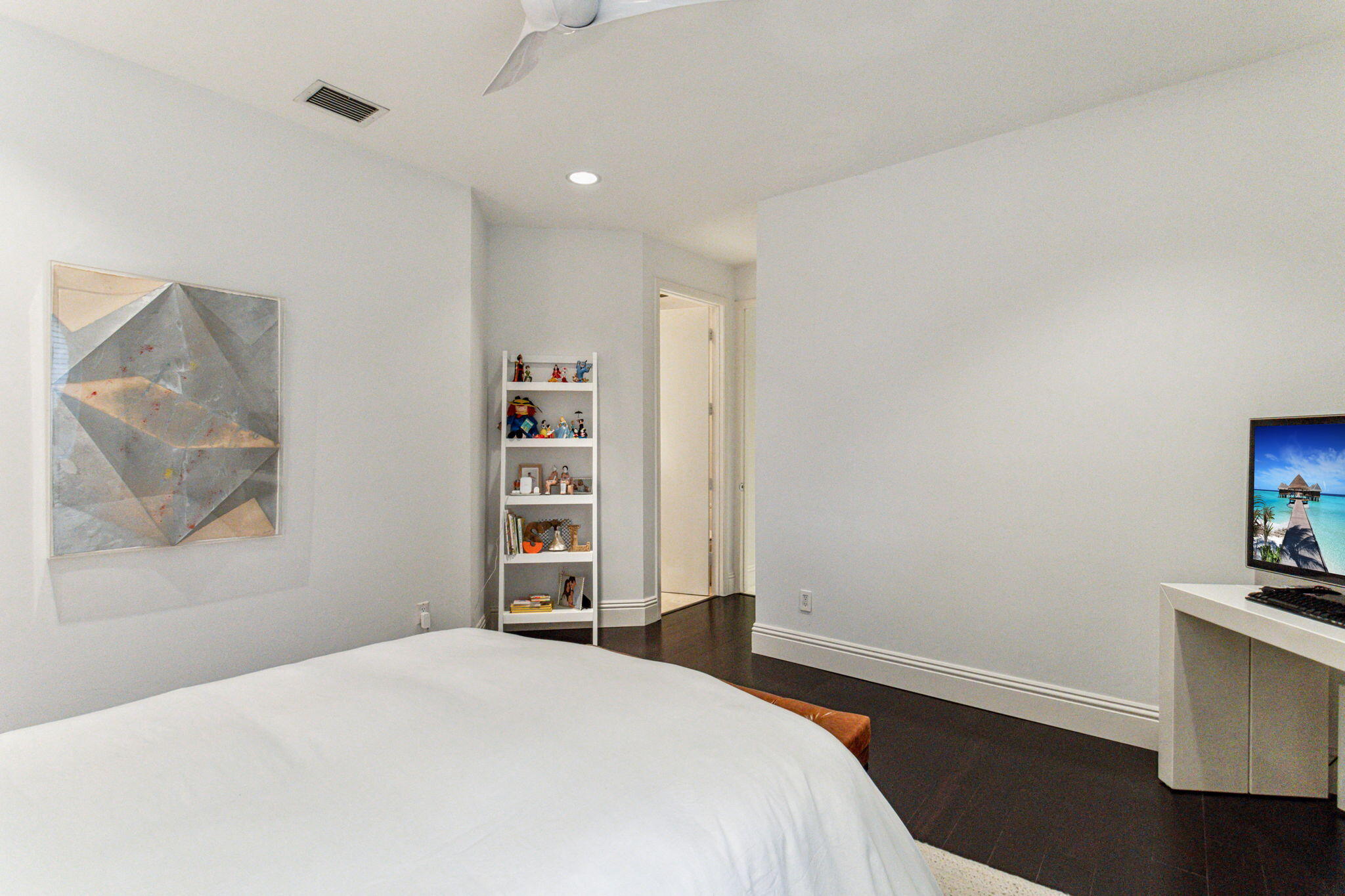 WOODFIELD HUNT CLUB - Residential