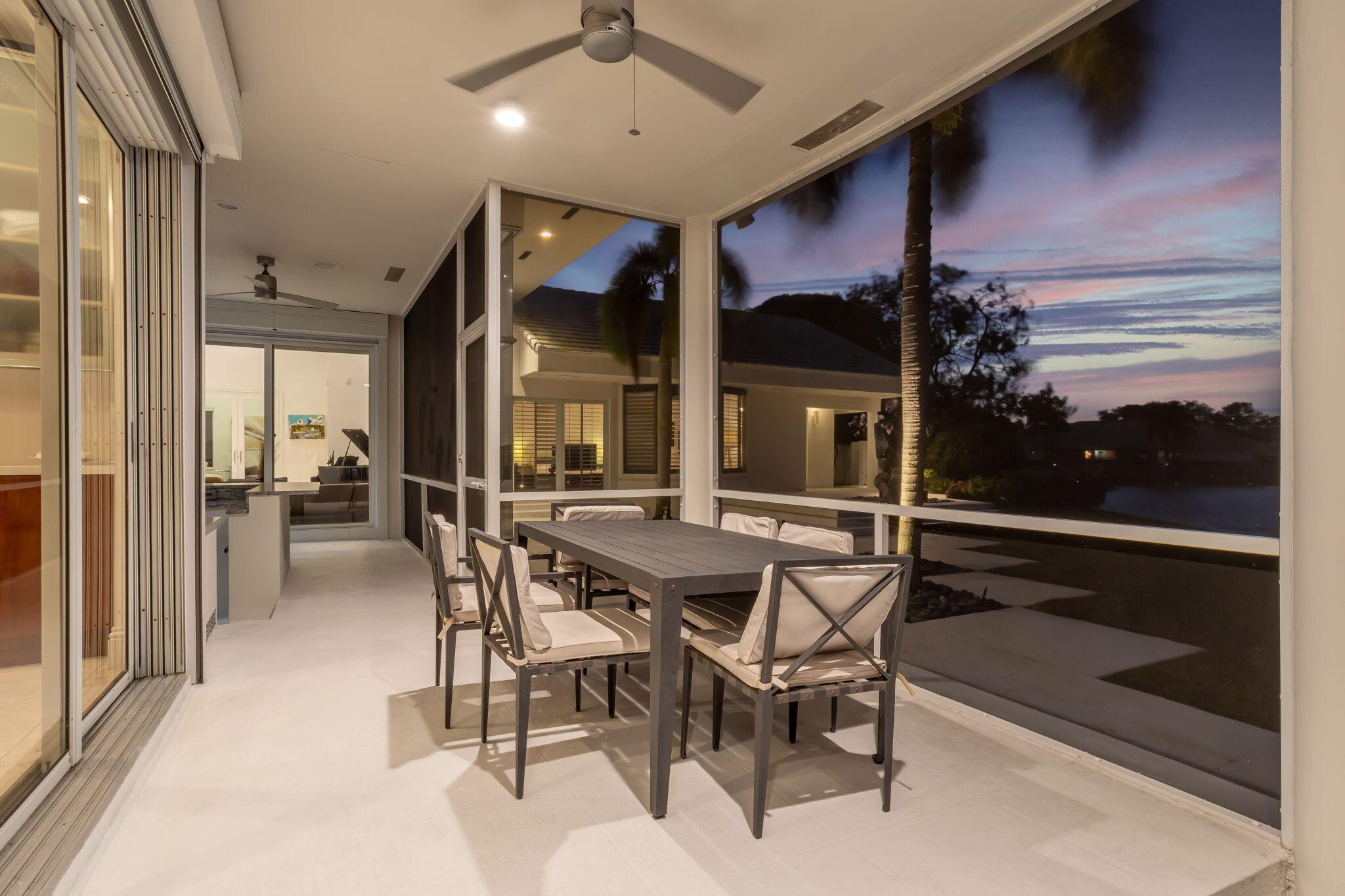 WOODFIELD HUNT CLUB - Residential