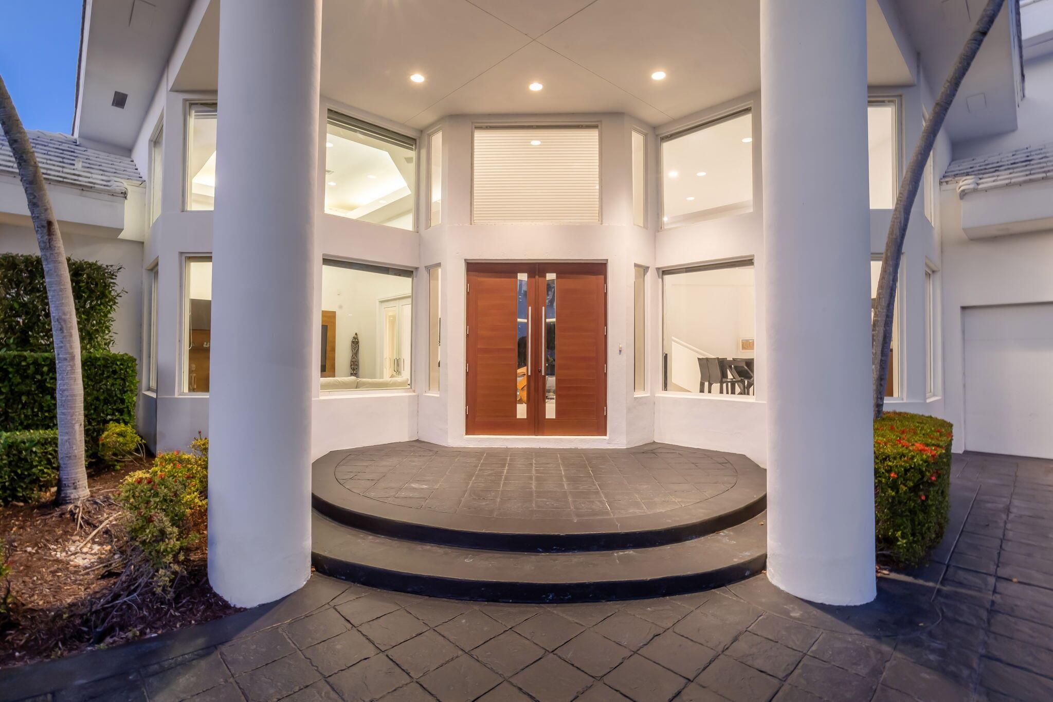 WOODFIELD HUNT CLUB - Residential