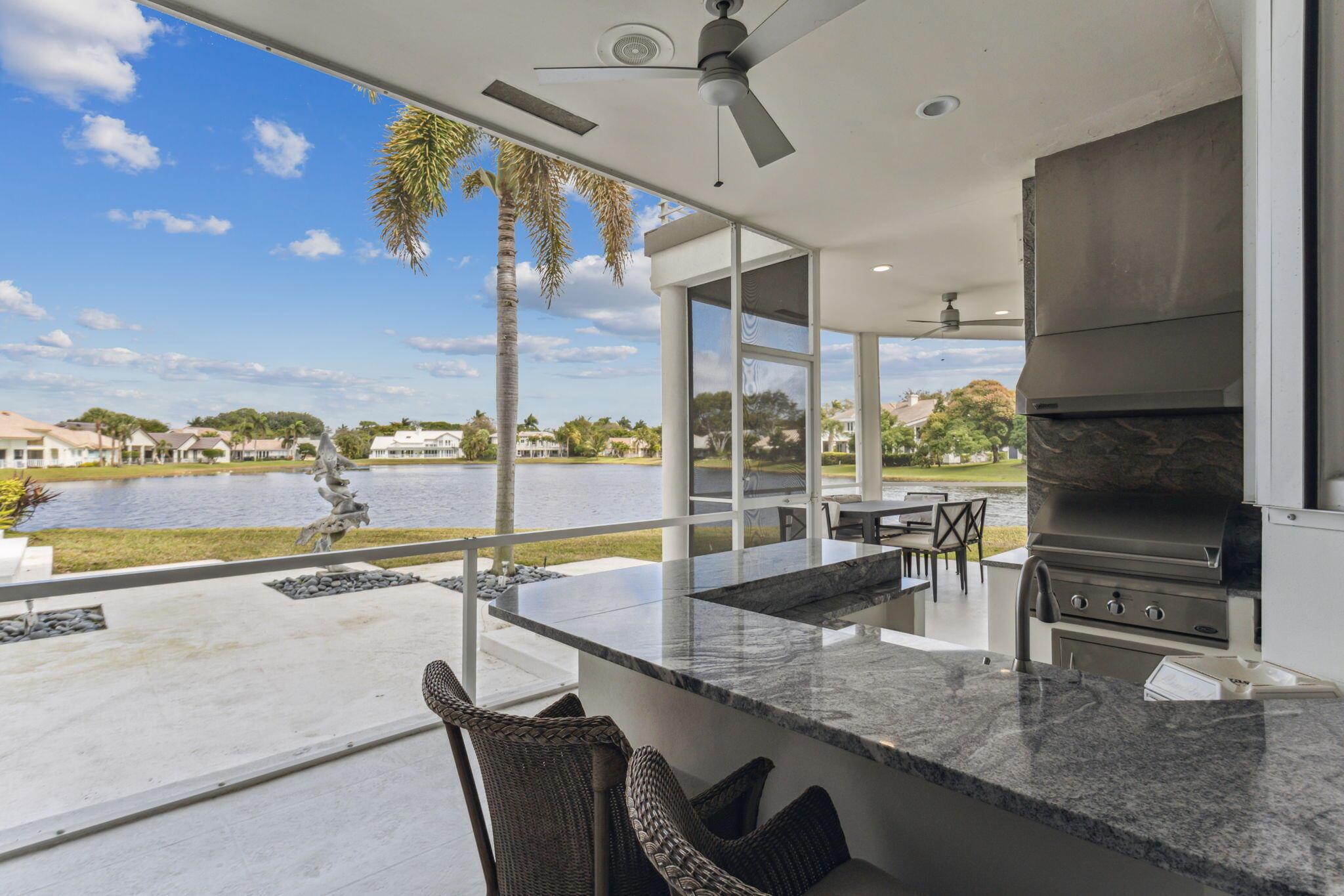 WOODFIELD HUNT CLUB - Residential