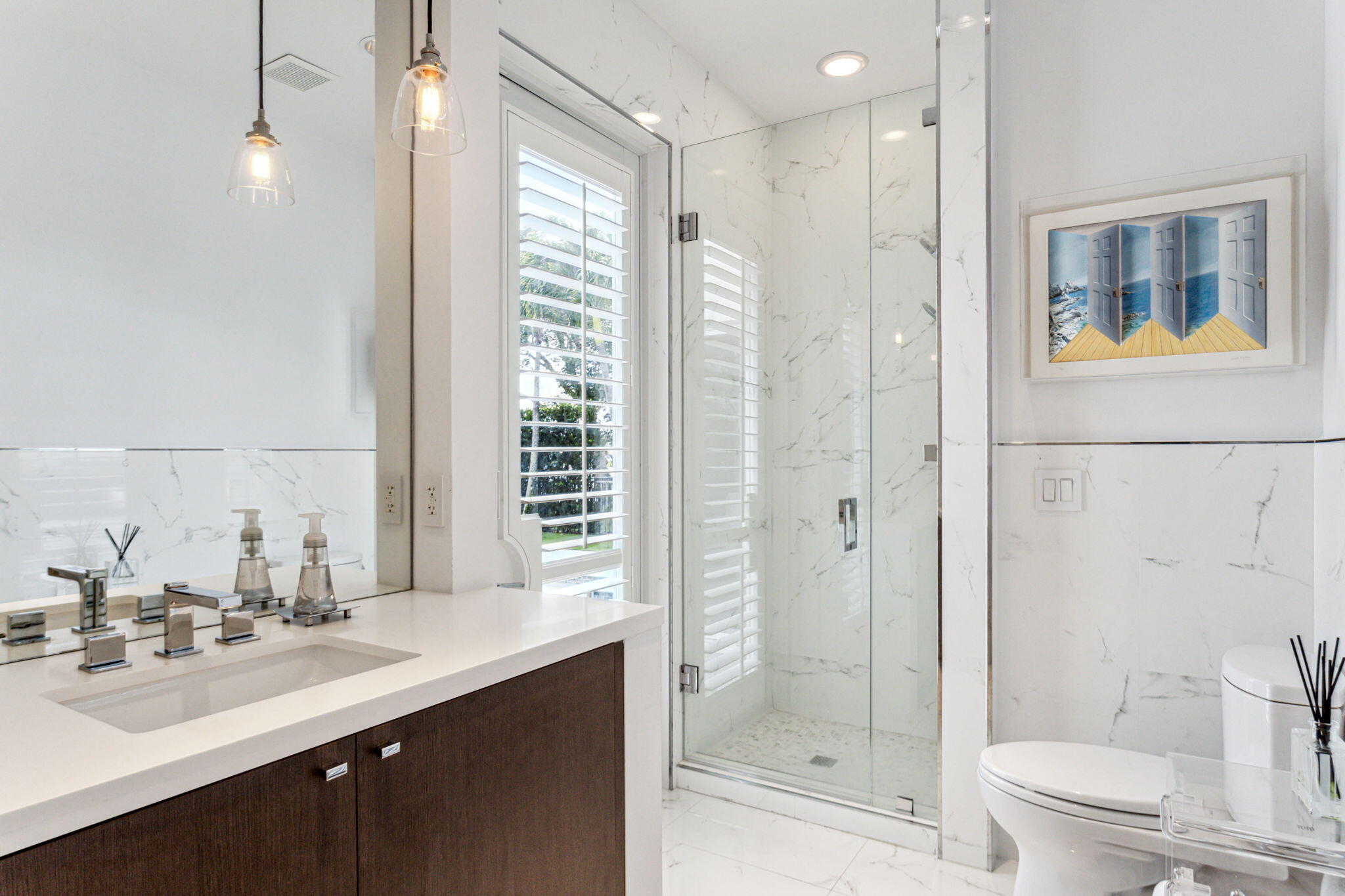 WOODFIELD HUNT CLUB - Residential