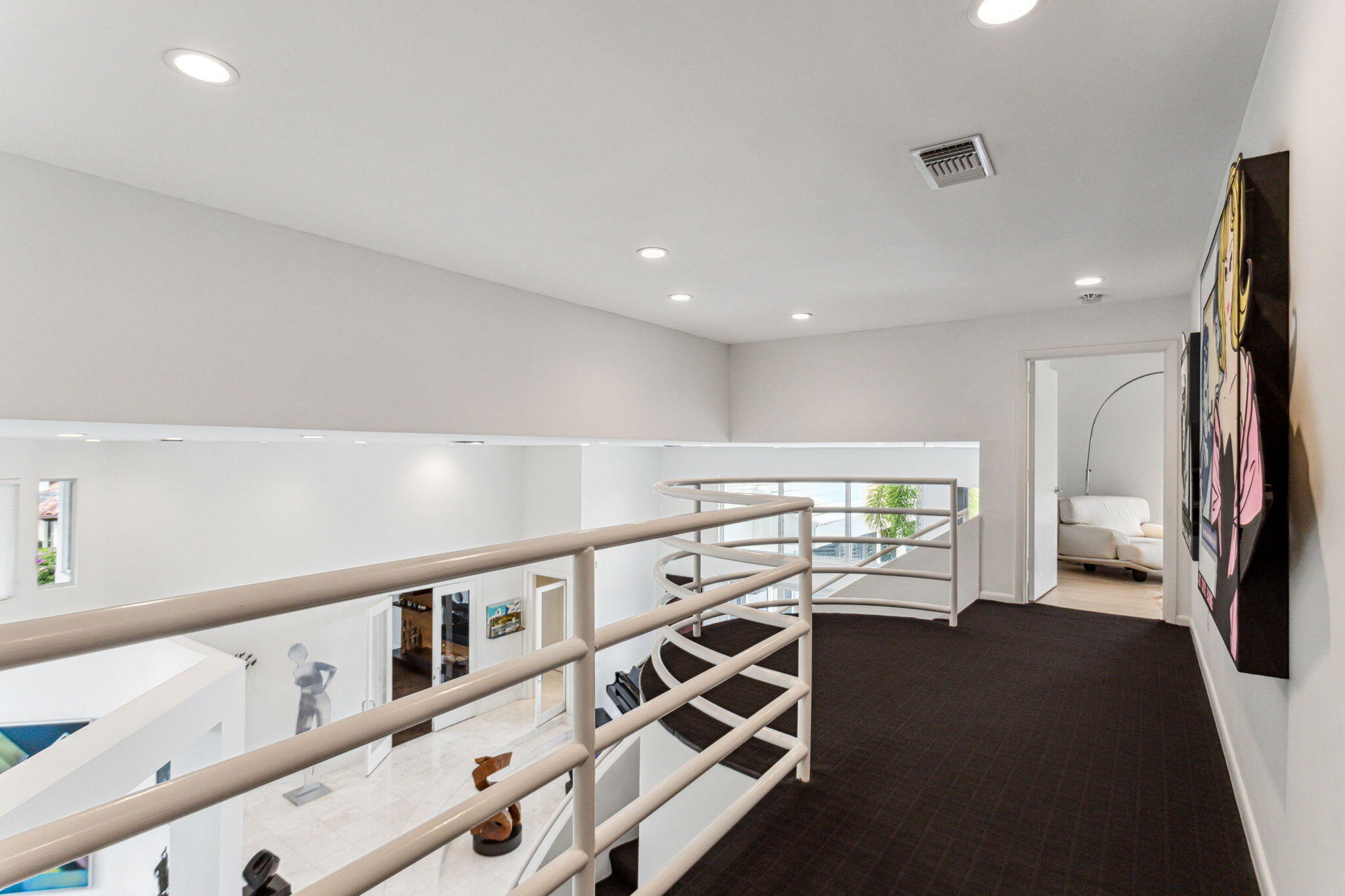 WOODFIELD HUNT CLUB - Residential